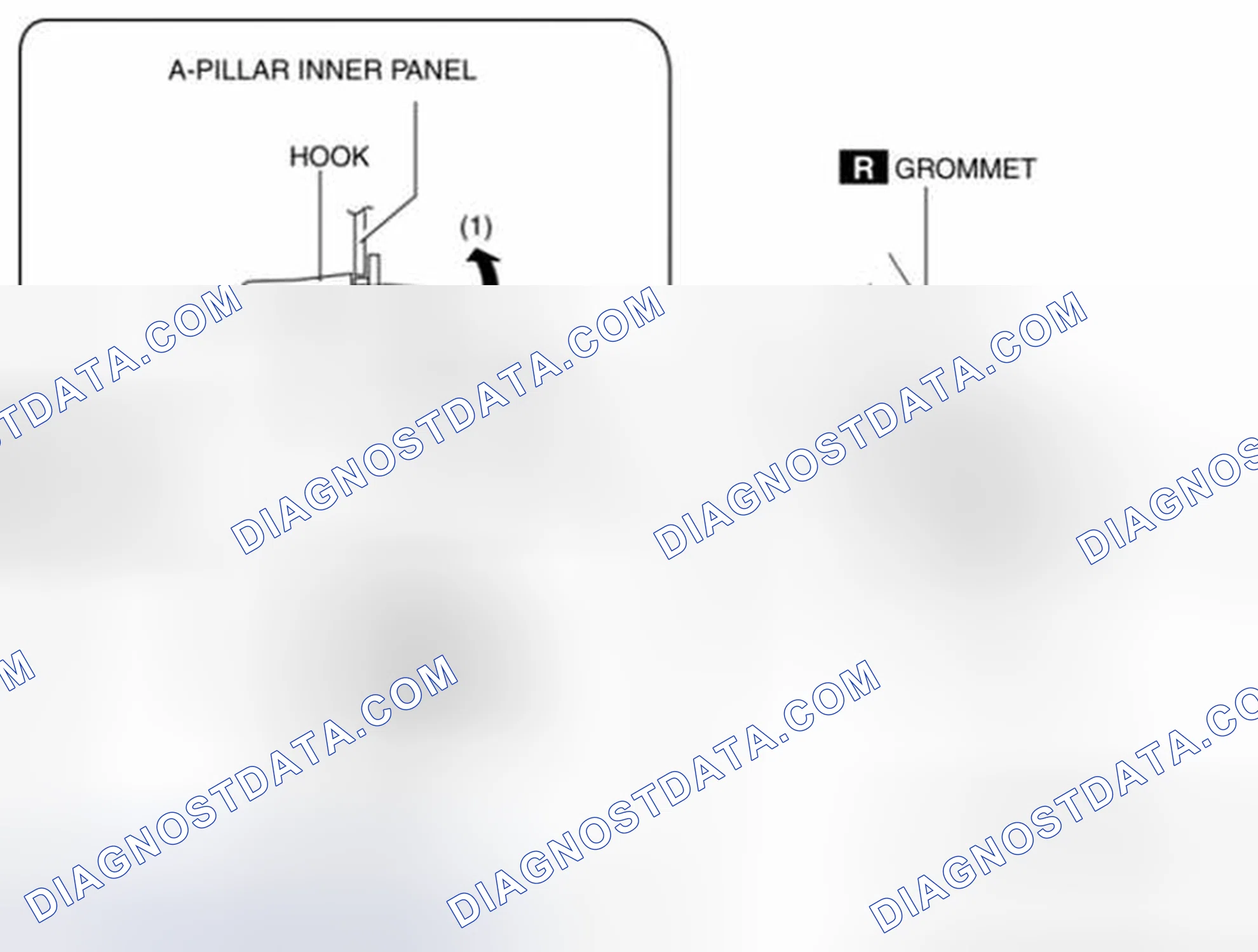 Scheme 109