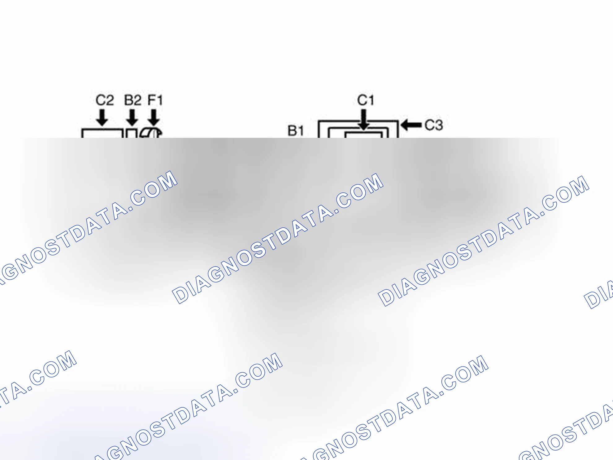 Scheme 907: POWER FLOW