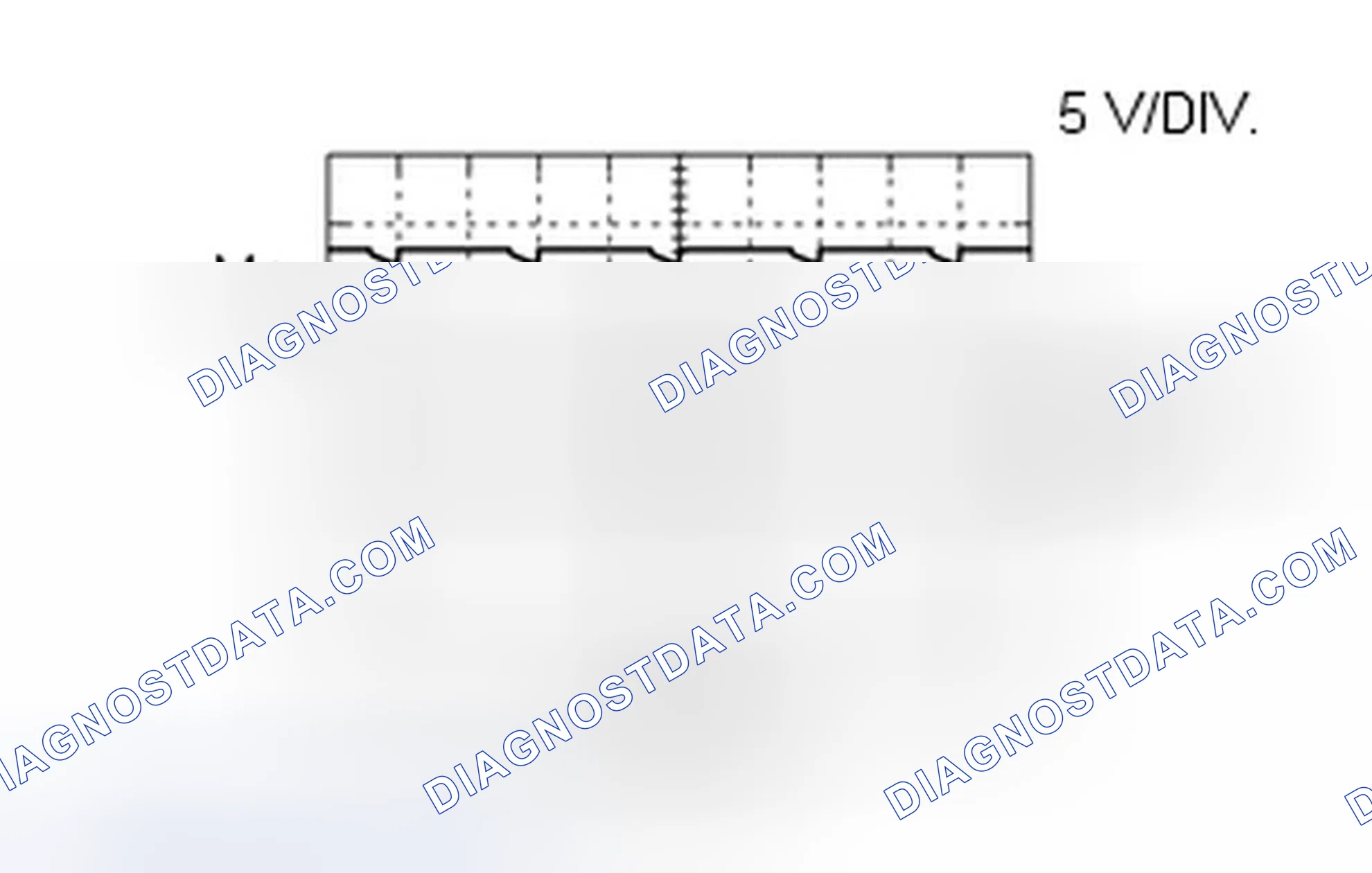 Scheme 10