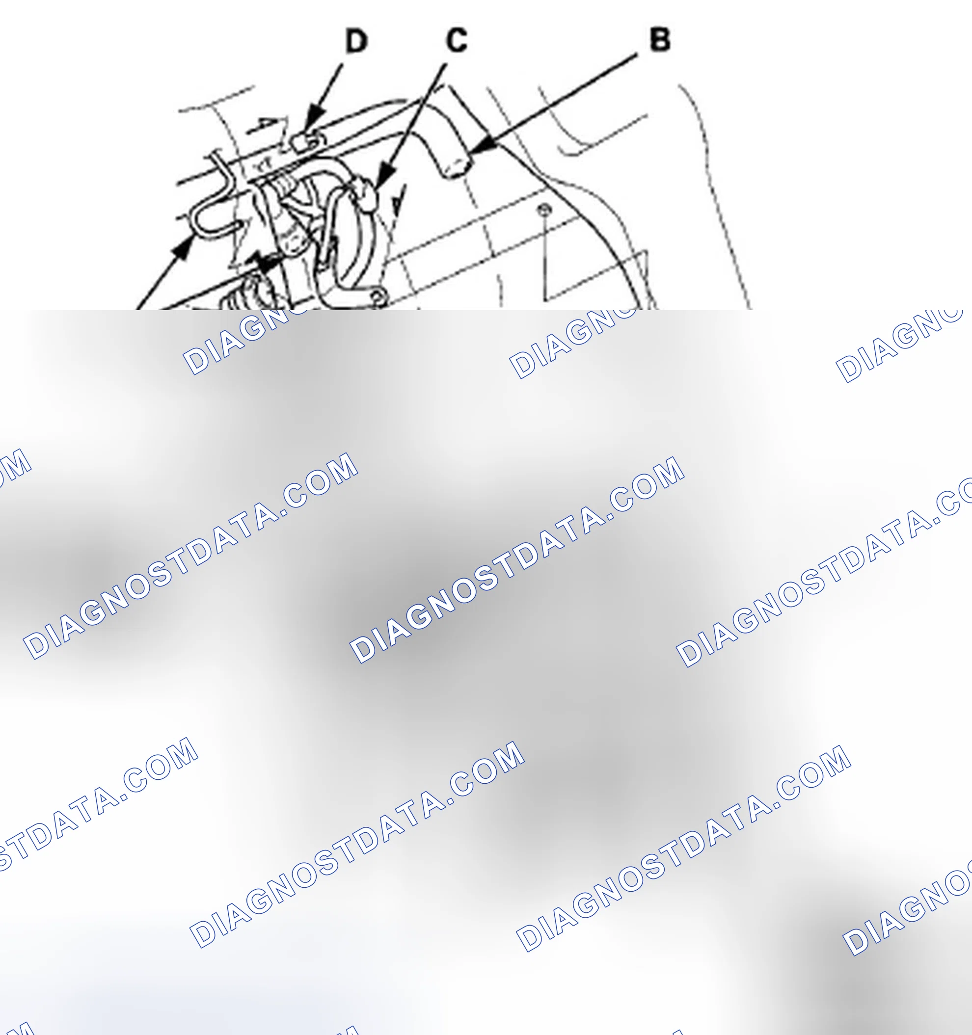 Scheme 1227