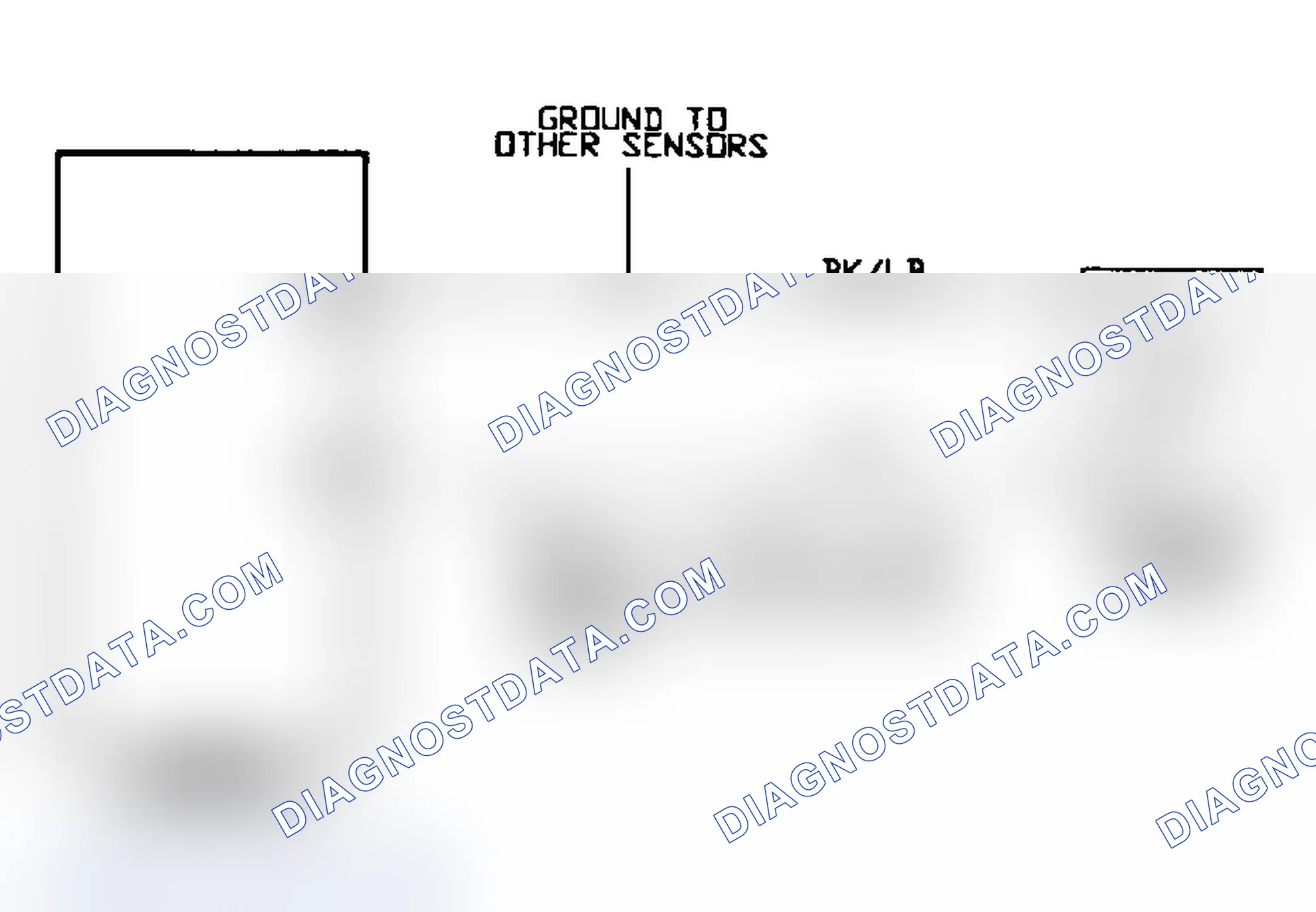 Scheme 275: DR-10: Circuit Diagram