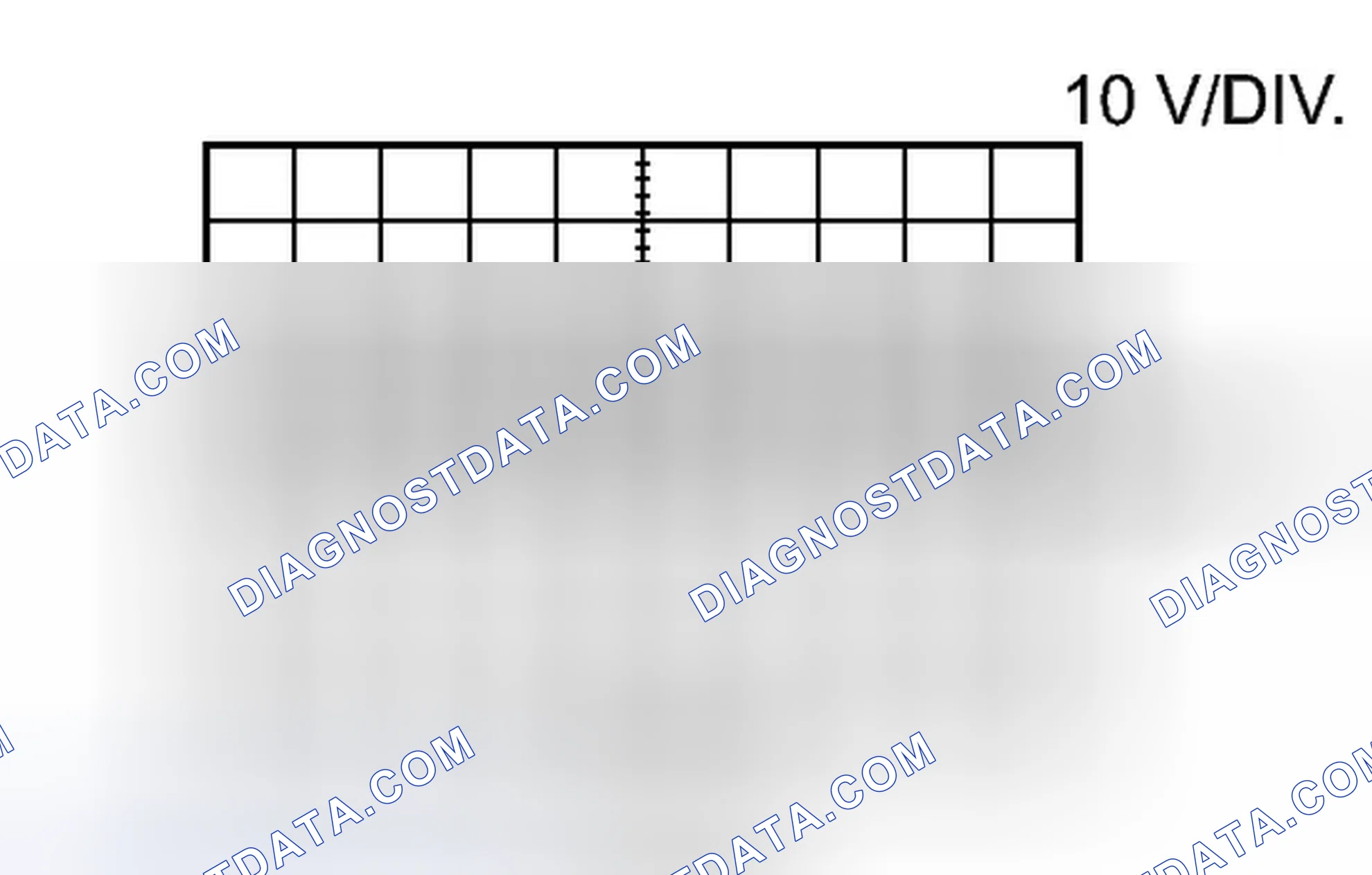 Scheme 15