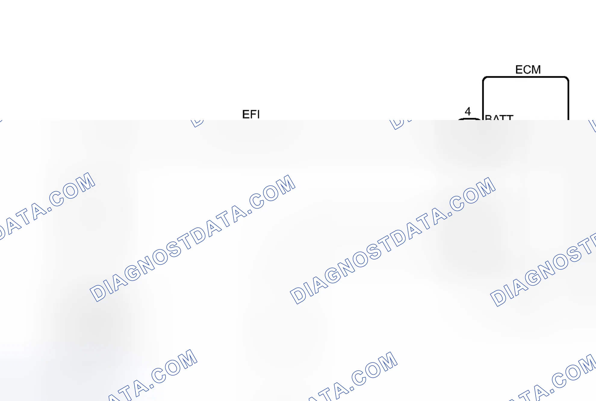Scheme 156: WIRING DIAGRAM