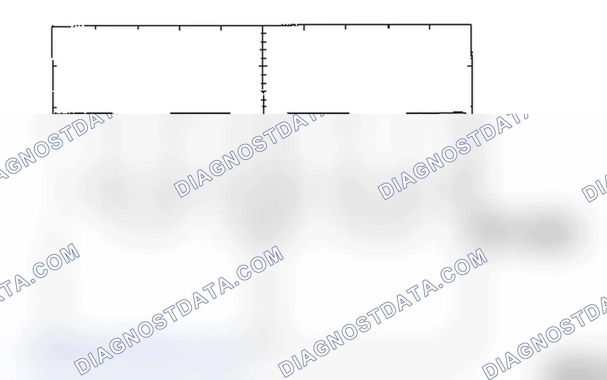 Scheme 11