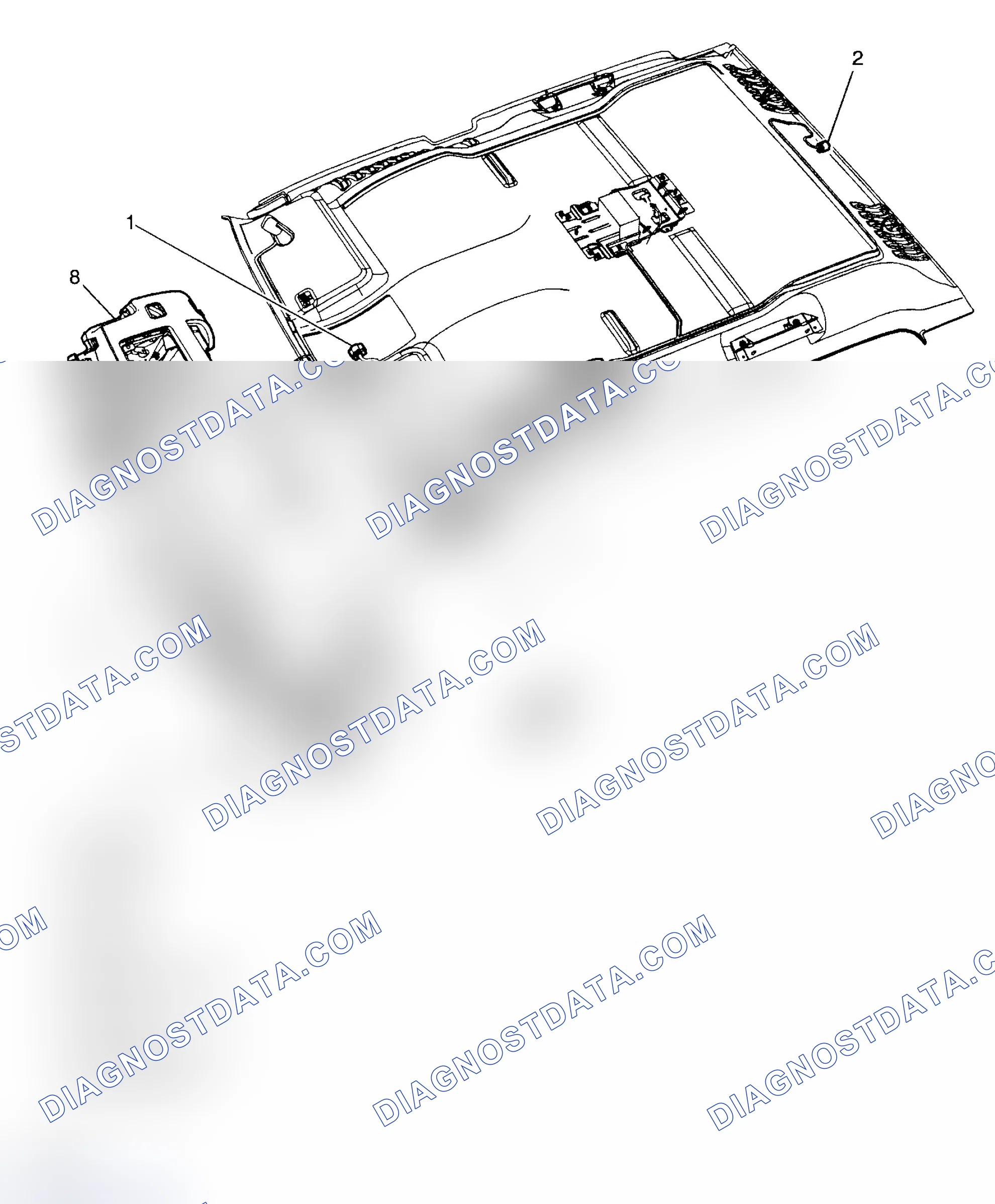 Scheme 82