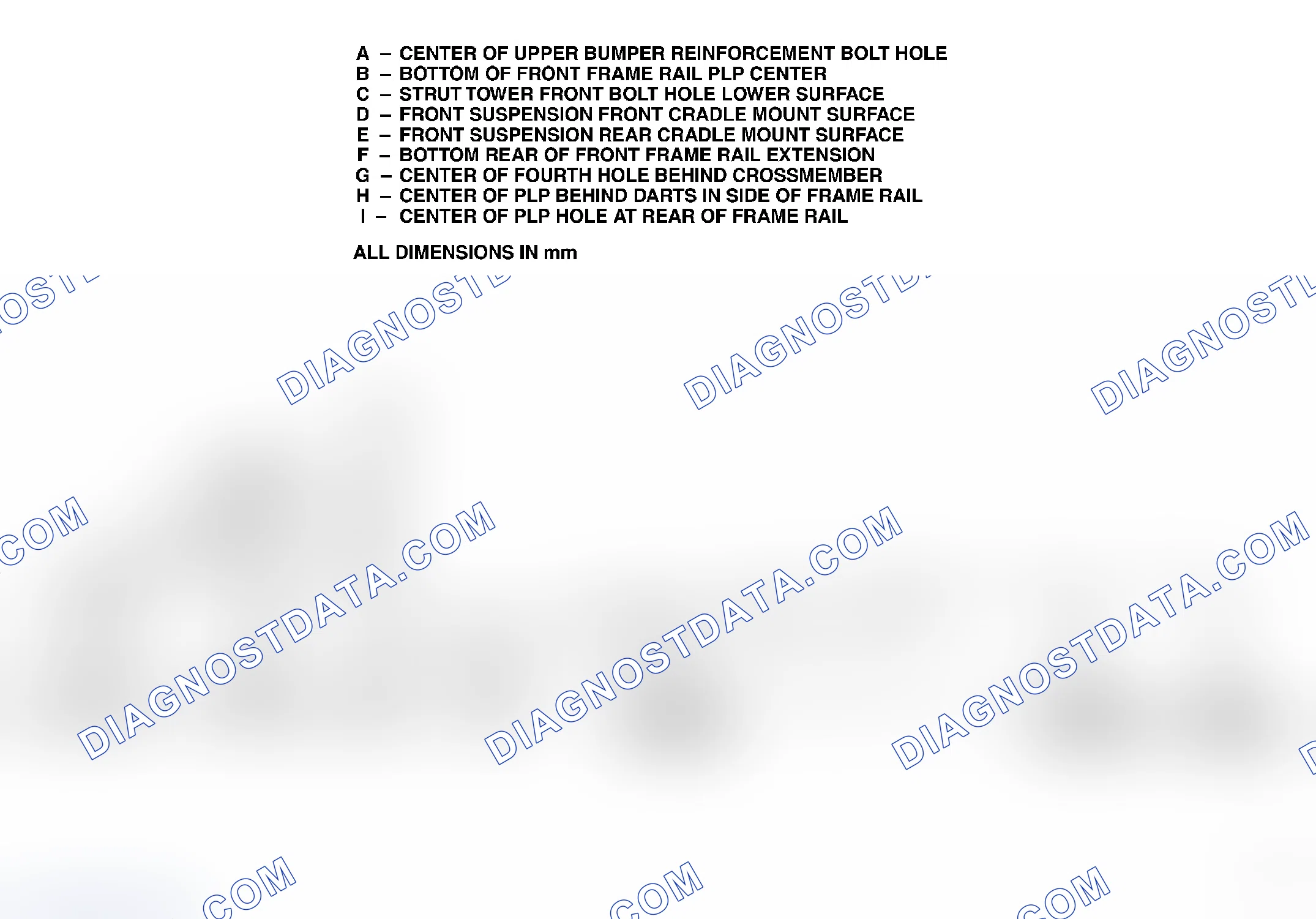 Scheme 20