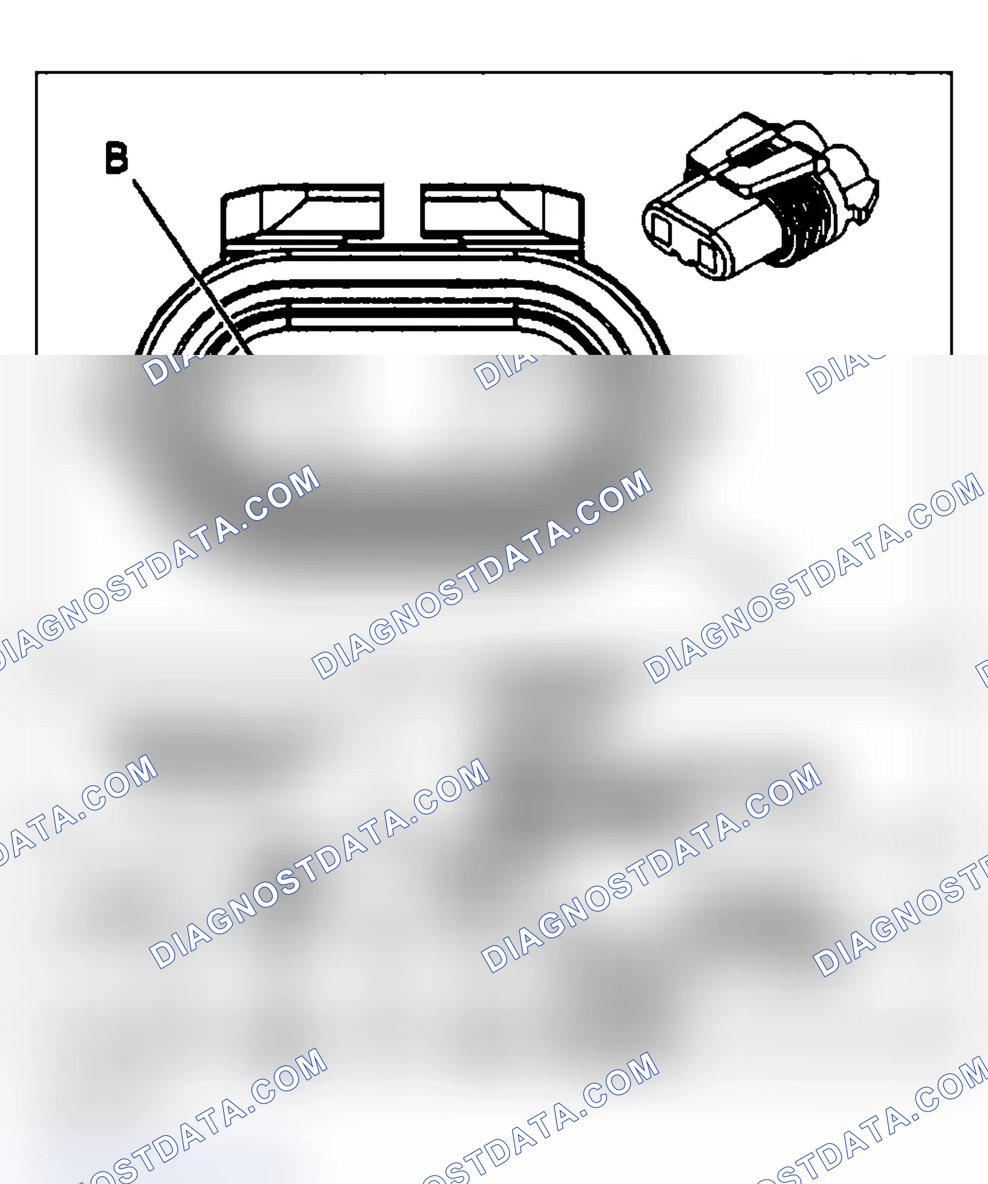 Scheme 88
