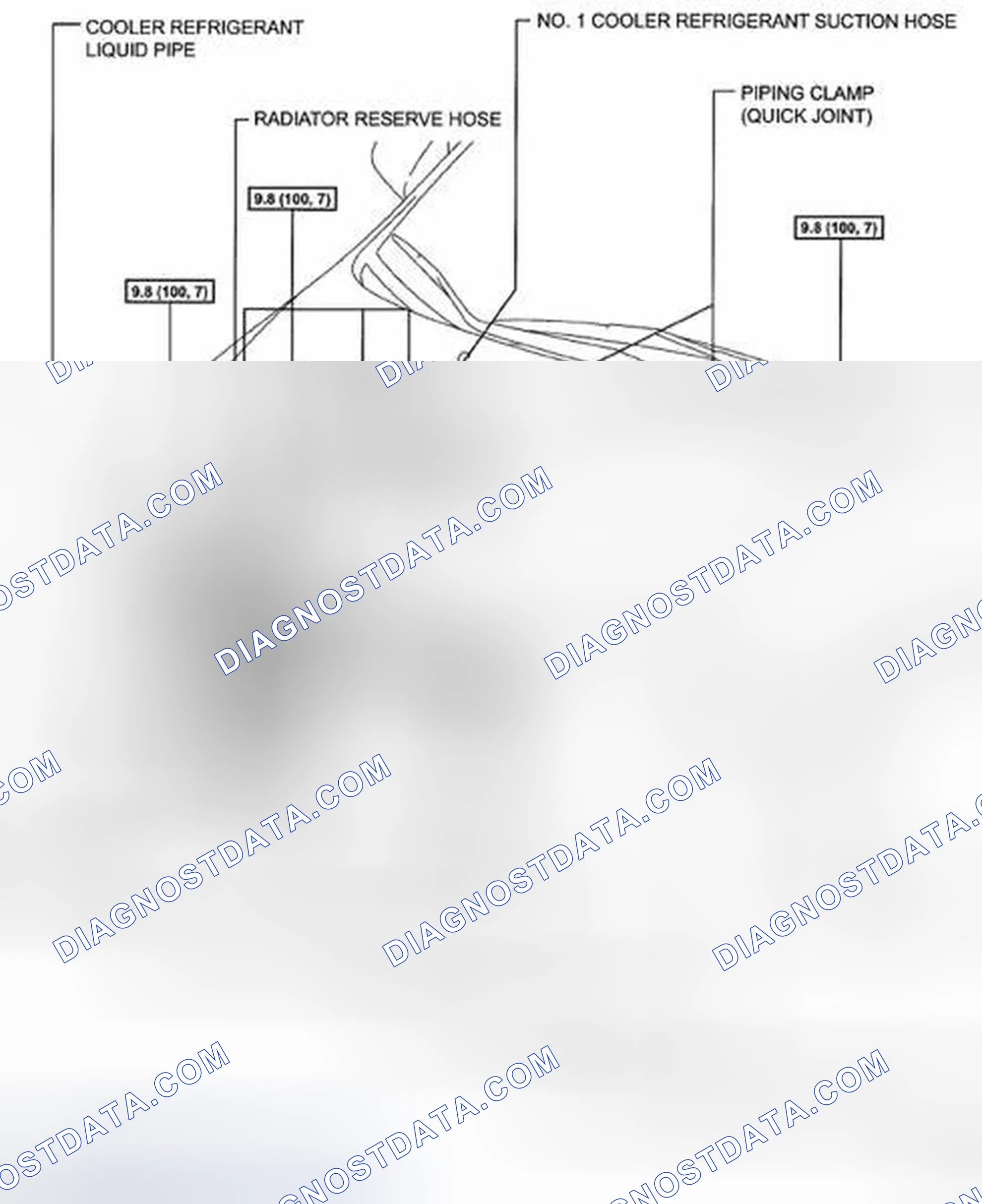 Scheme 18: COMPONENTS