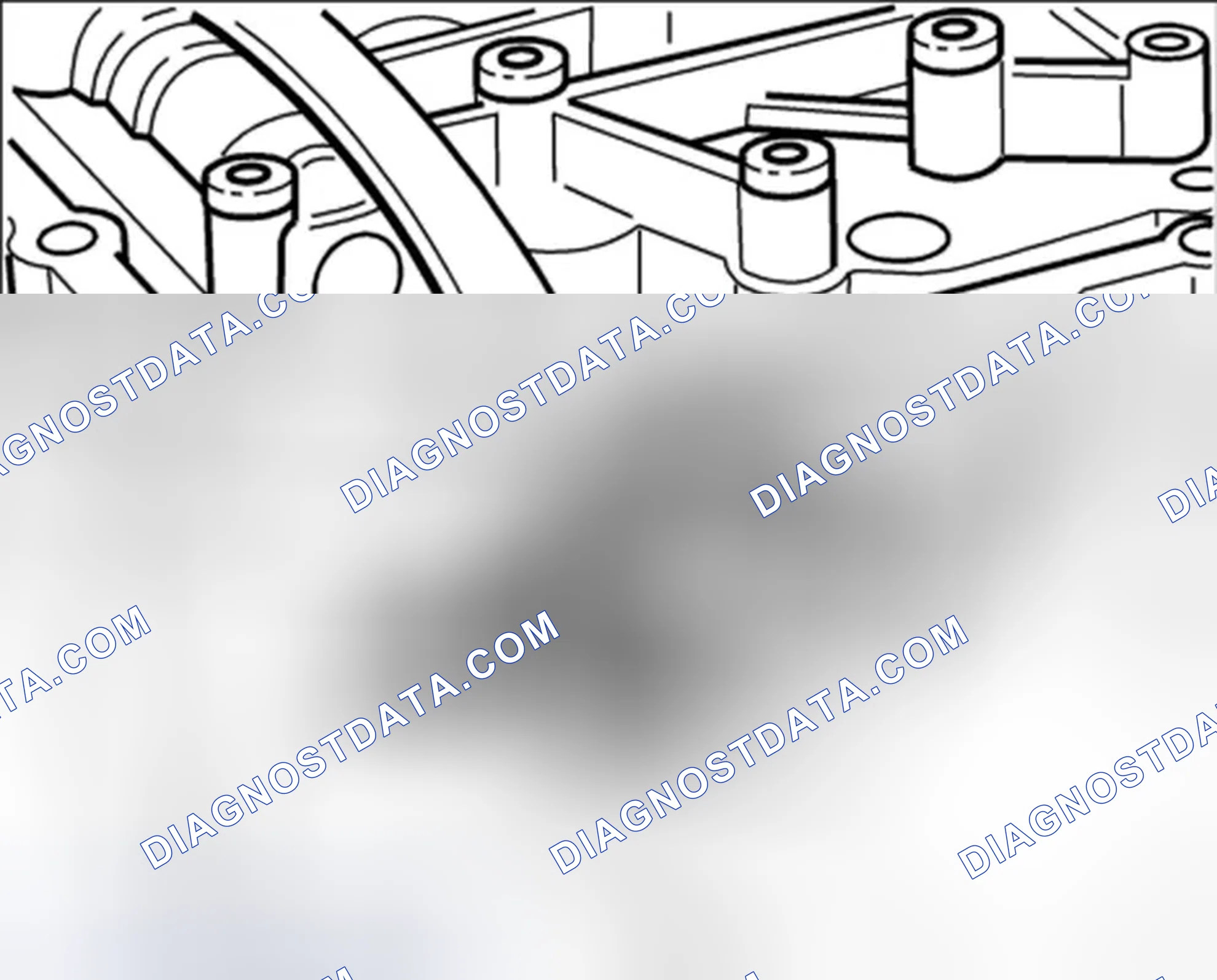 Scheme 100: Removing control mechanism for transmission