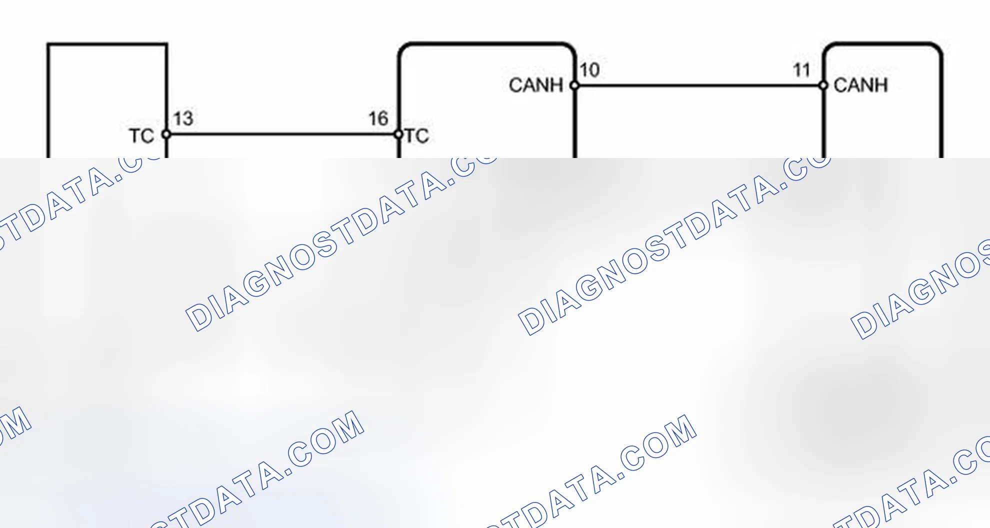 Scheme 172: WIRING DIAGRAM