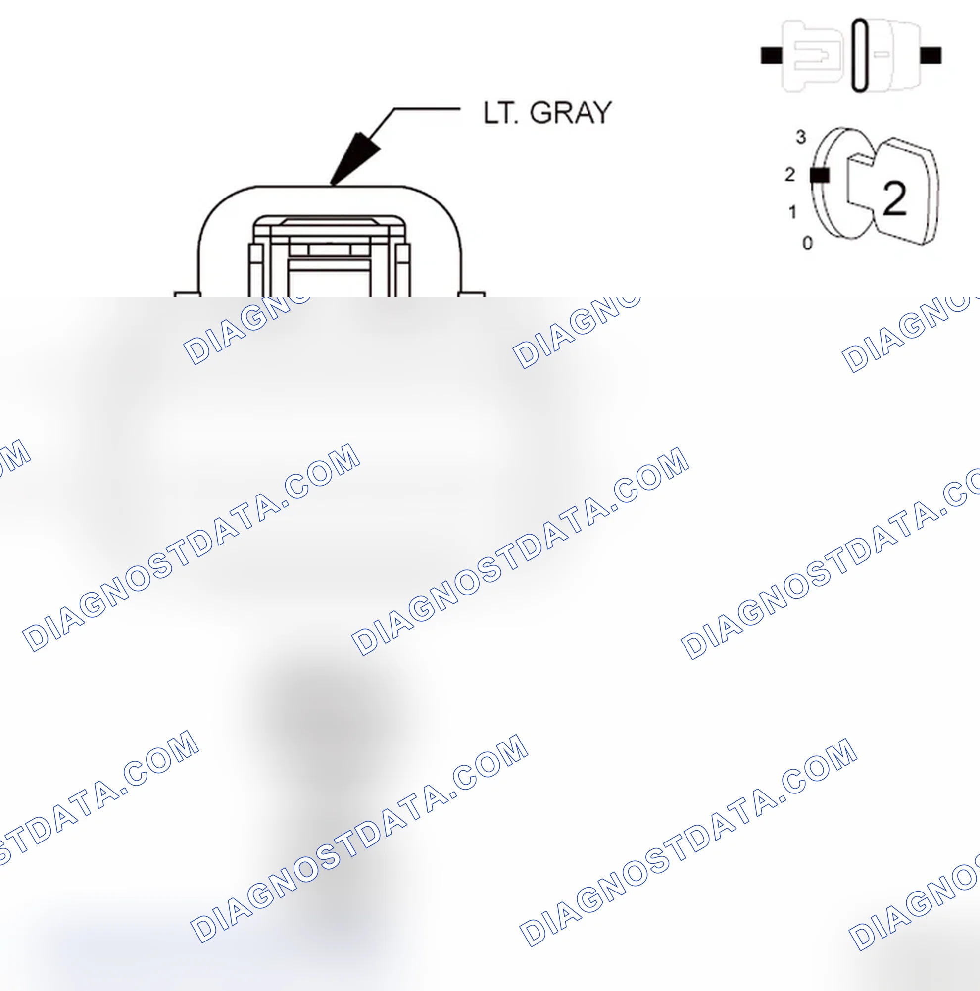 Scheme 322: DIAGNOSTIC TEST