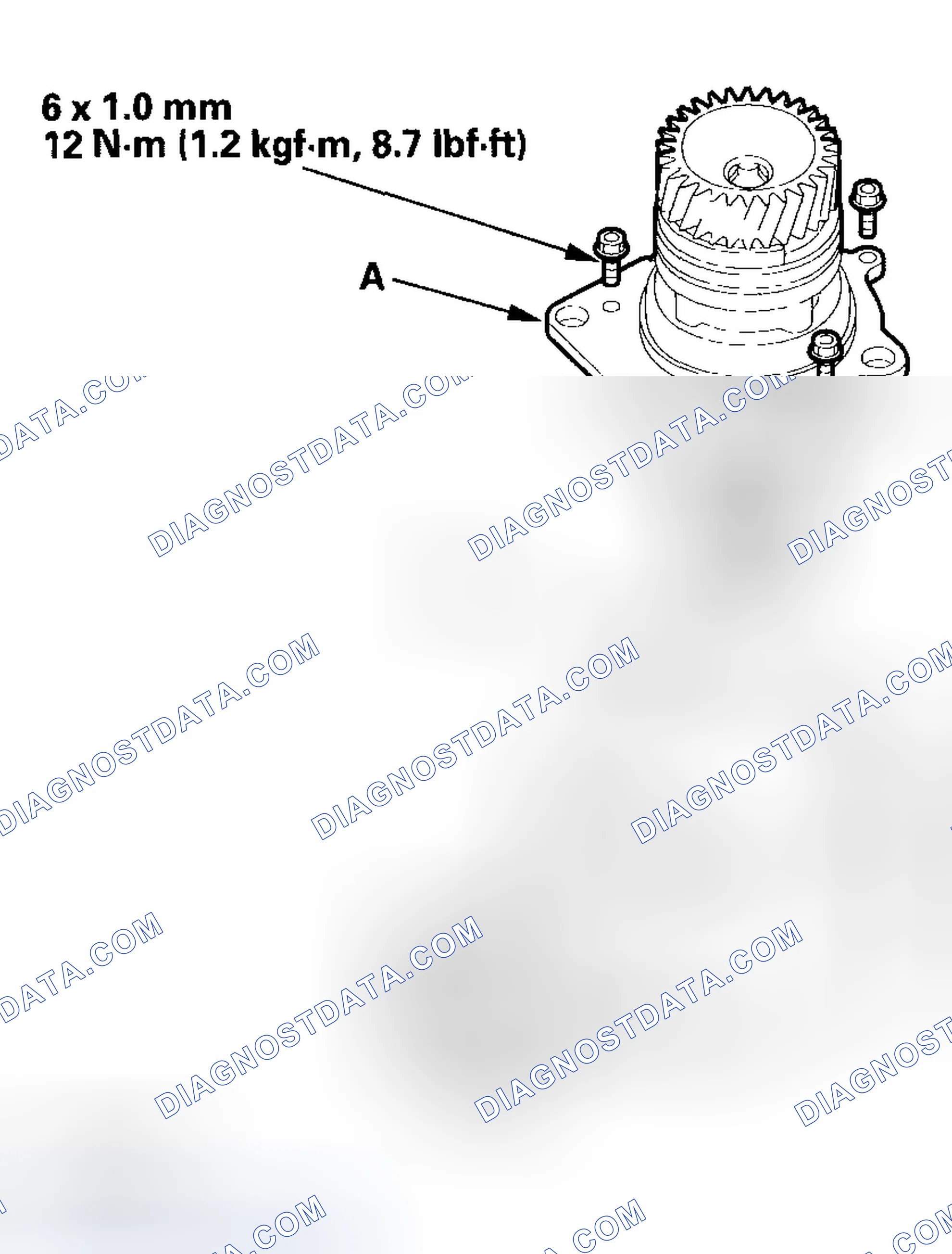 Scheme 378