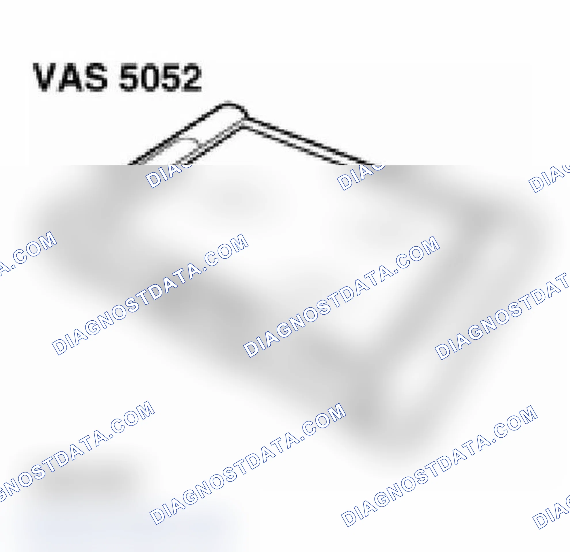 Scheme 286: Special tools and equipment