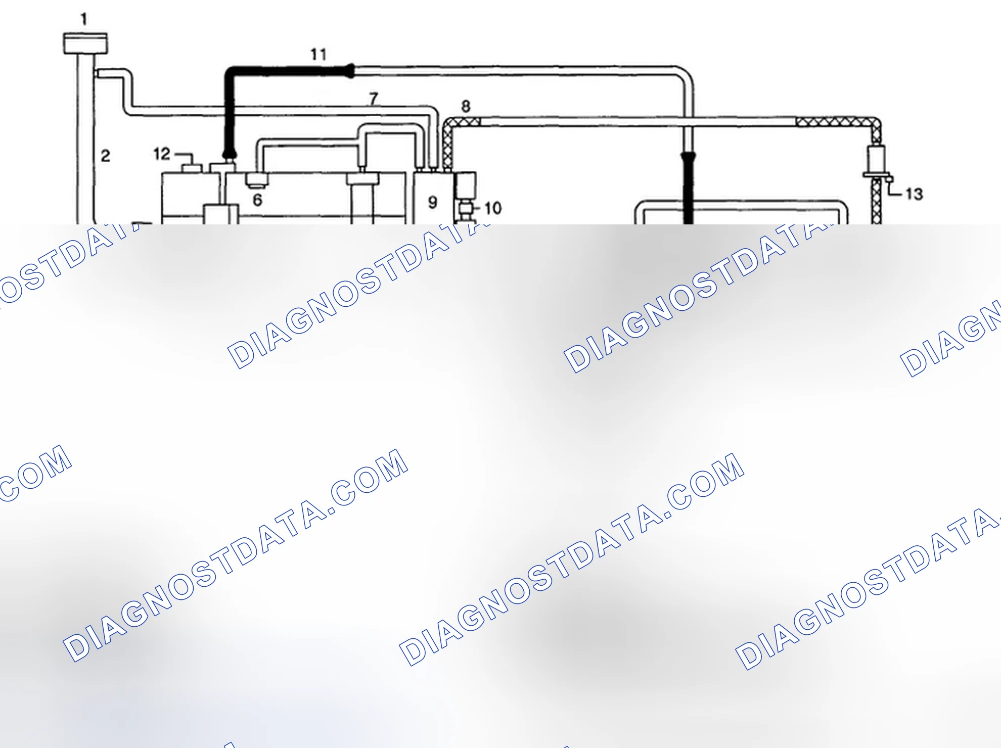Scheme 1: COMPONENTS