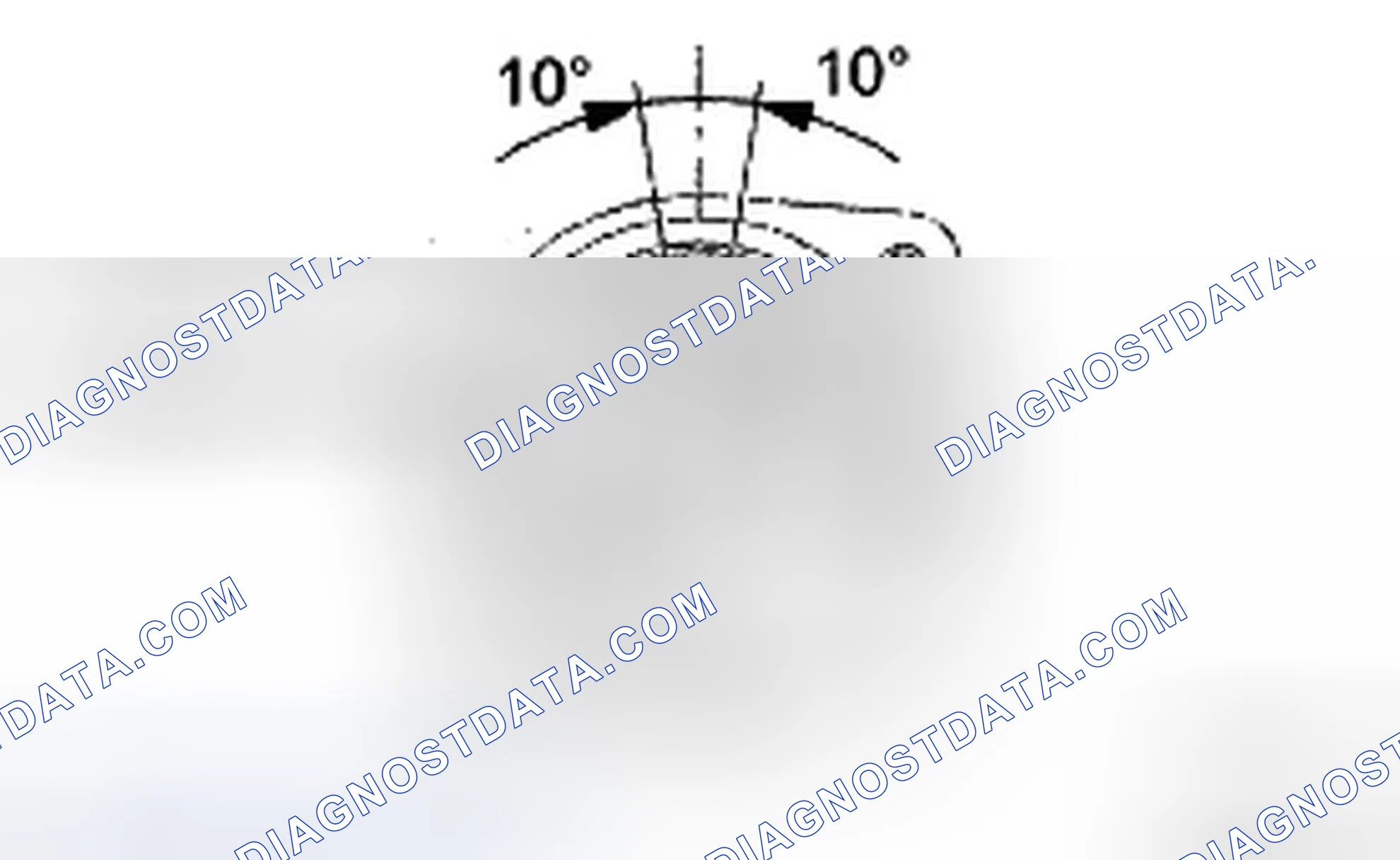Scheme 97: INSTALLATION