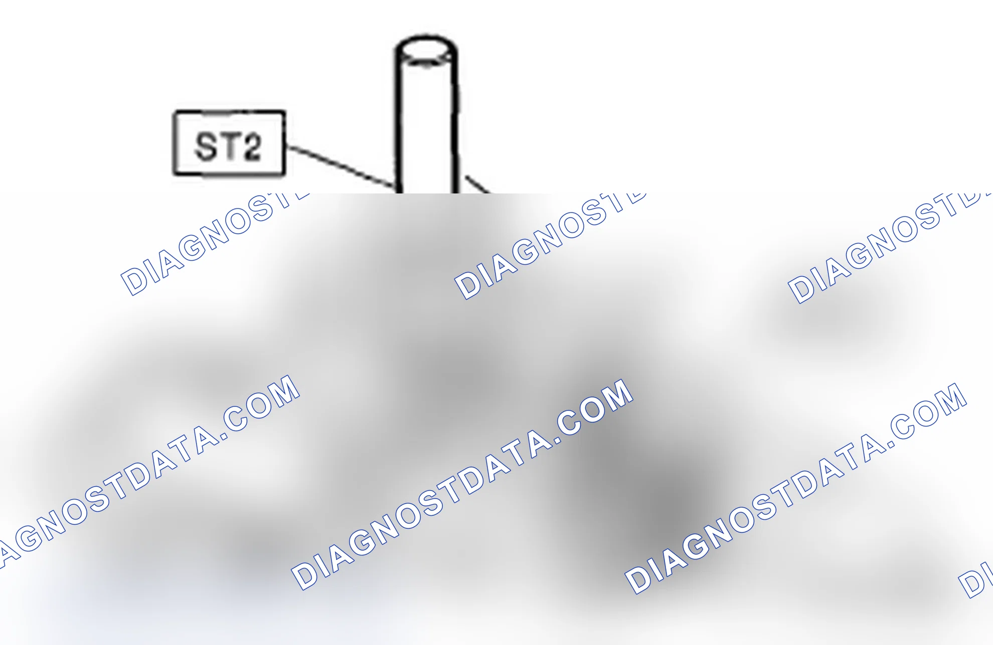 Scheme 236: INTAKE AND EXHAUST VALVE OIL SEAL