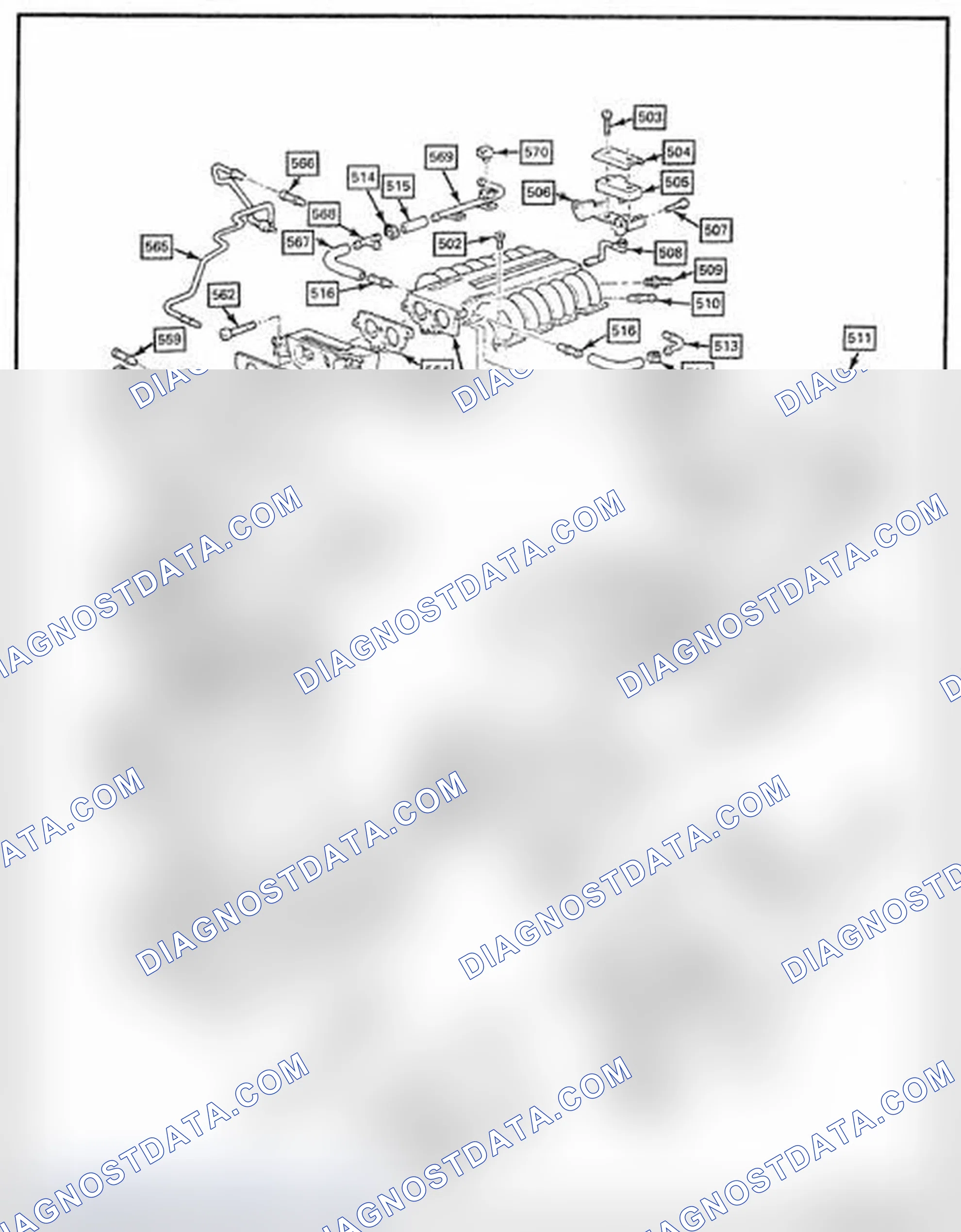 Scheme 52