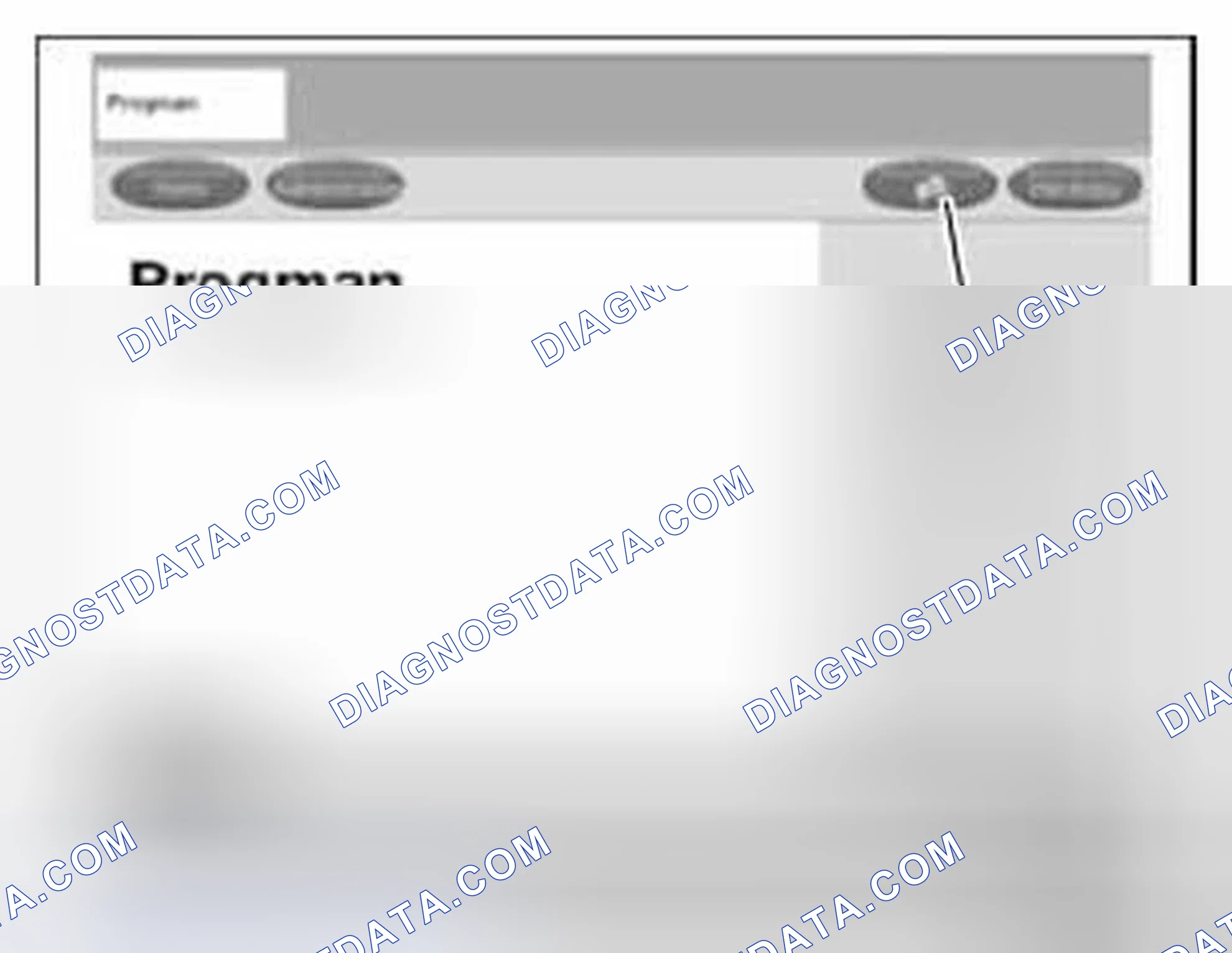 Scheme 340