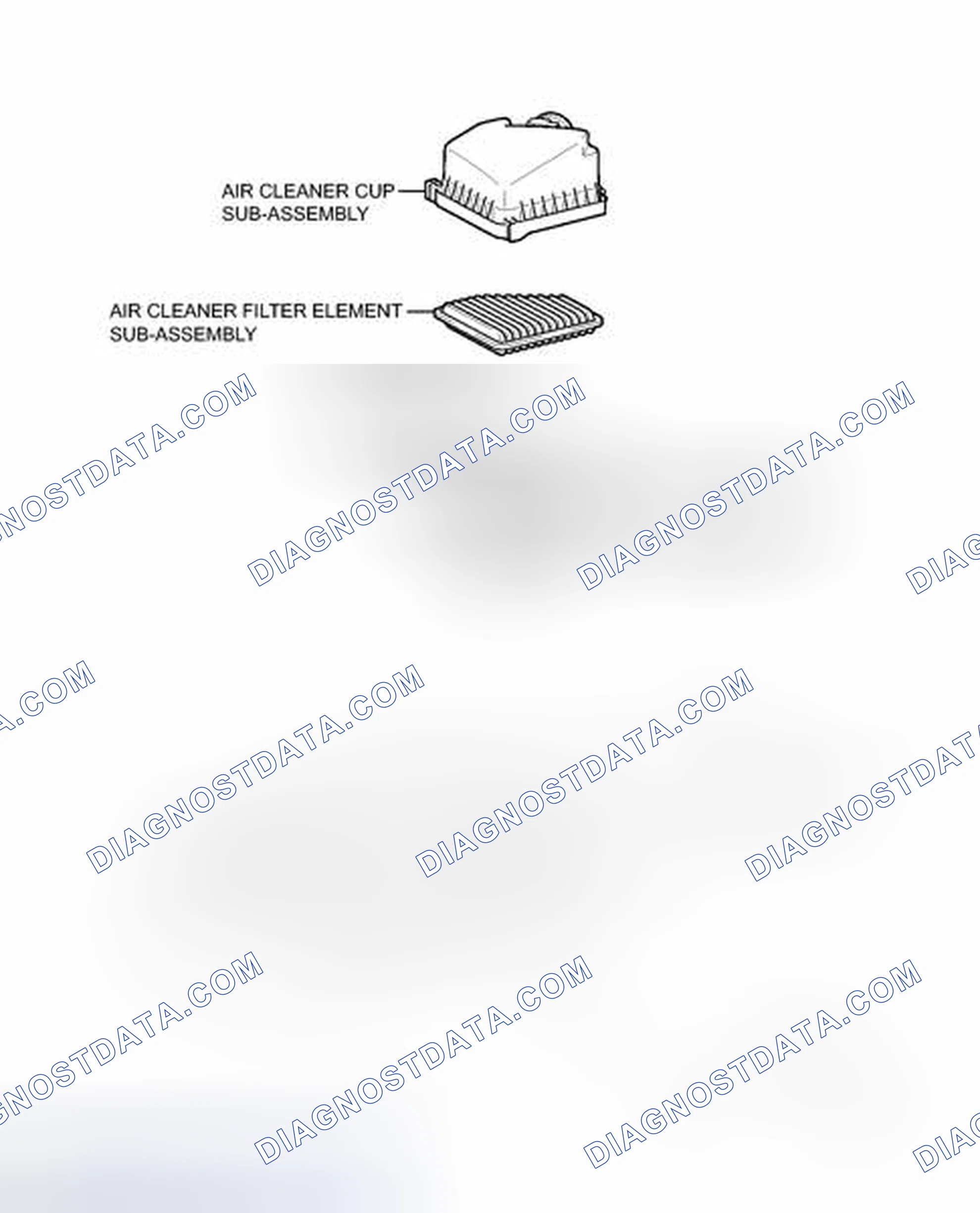Scheme 56: ILLUSTRATION