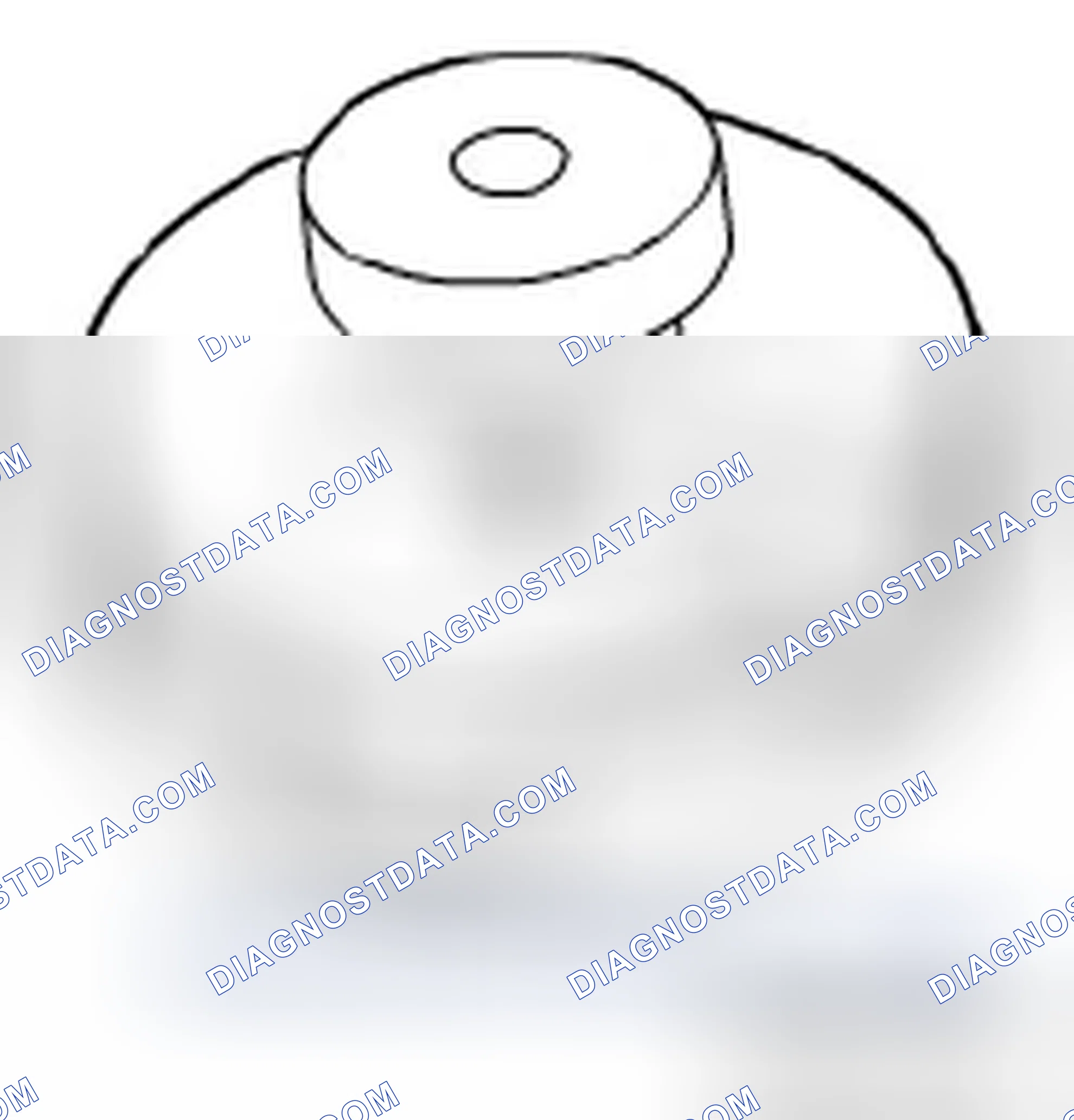 Scheme 134