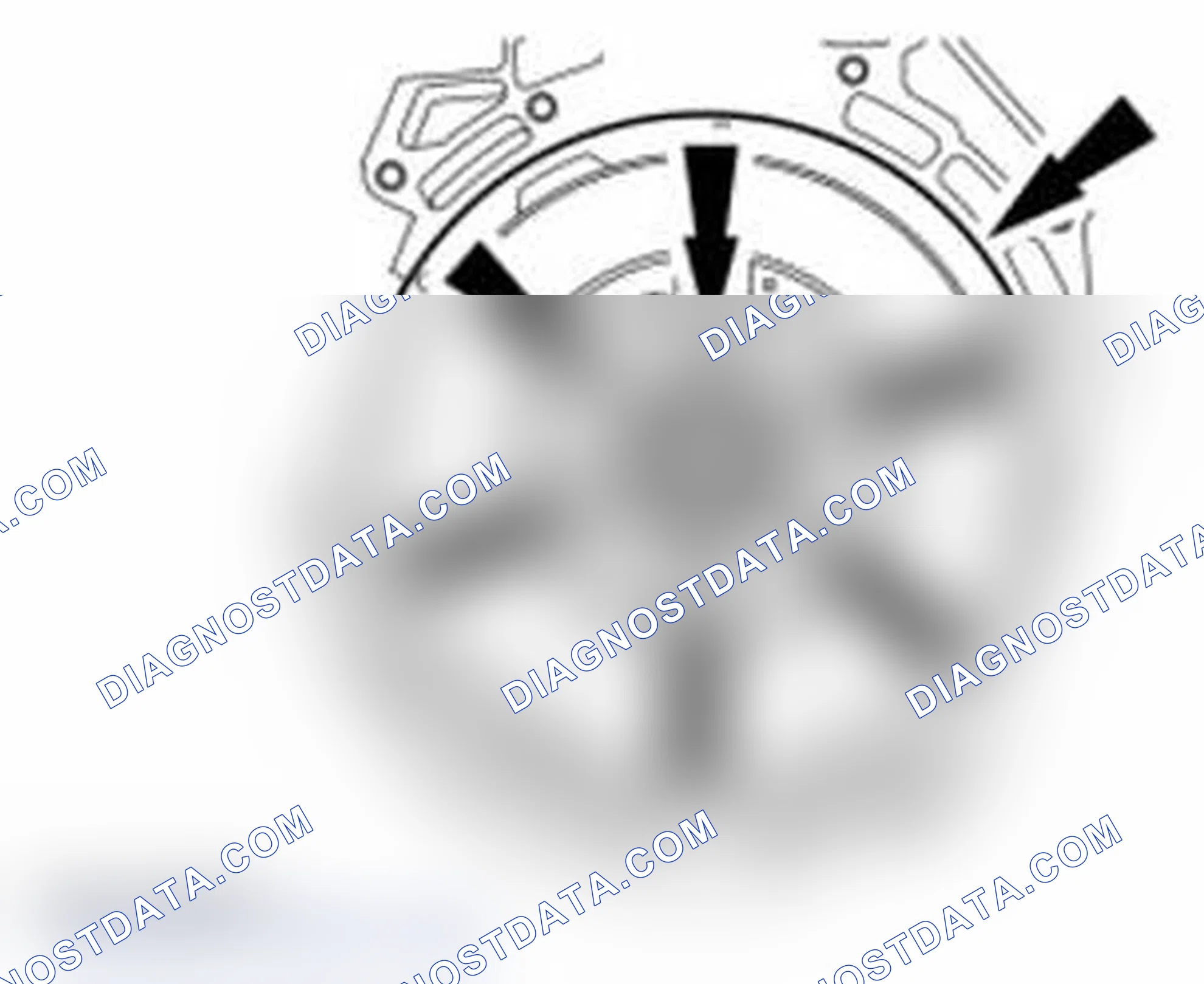 Scheme 1589