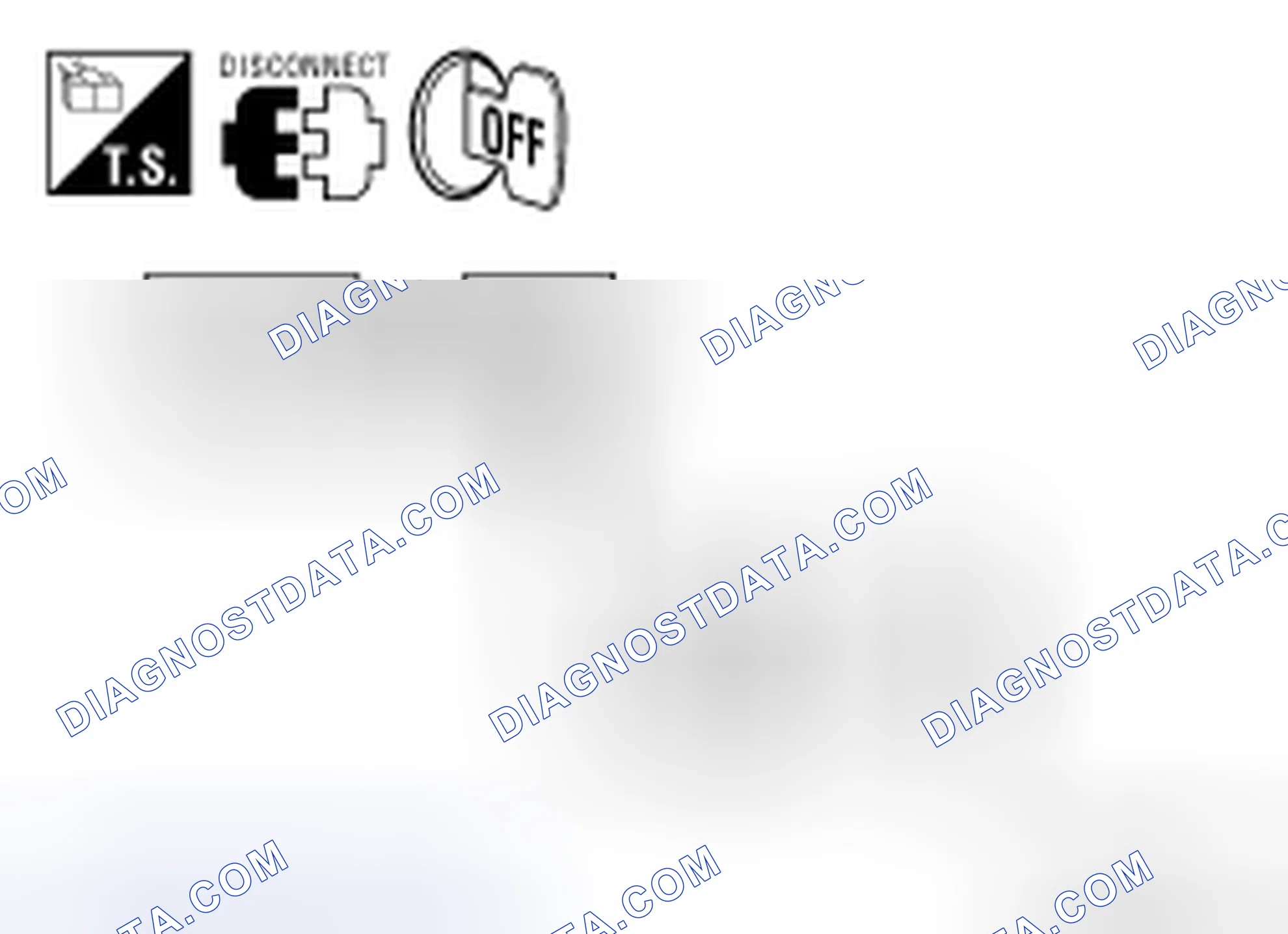 Scheme 147