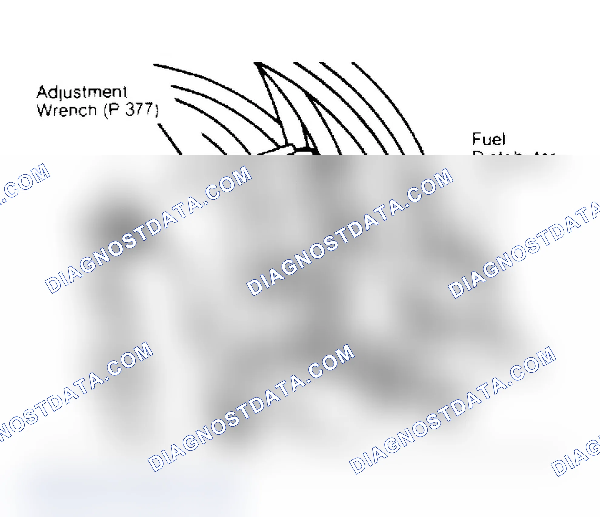 Scheme 4