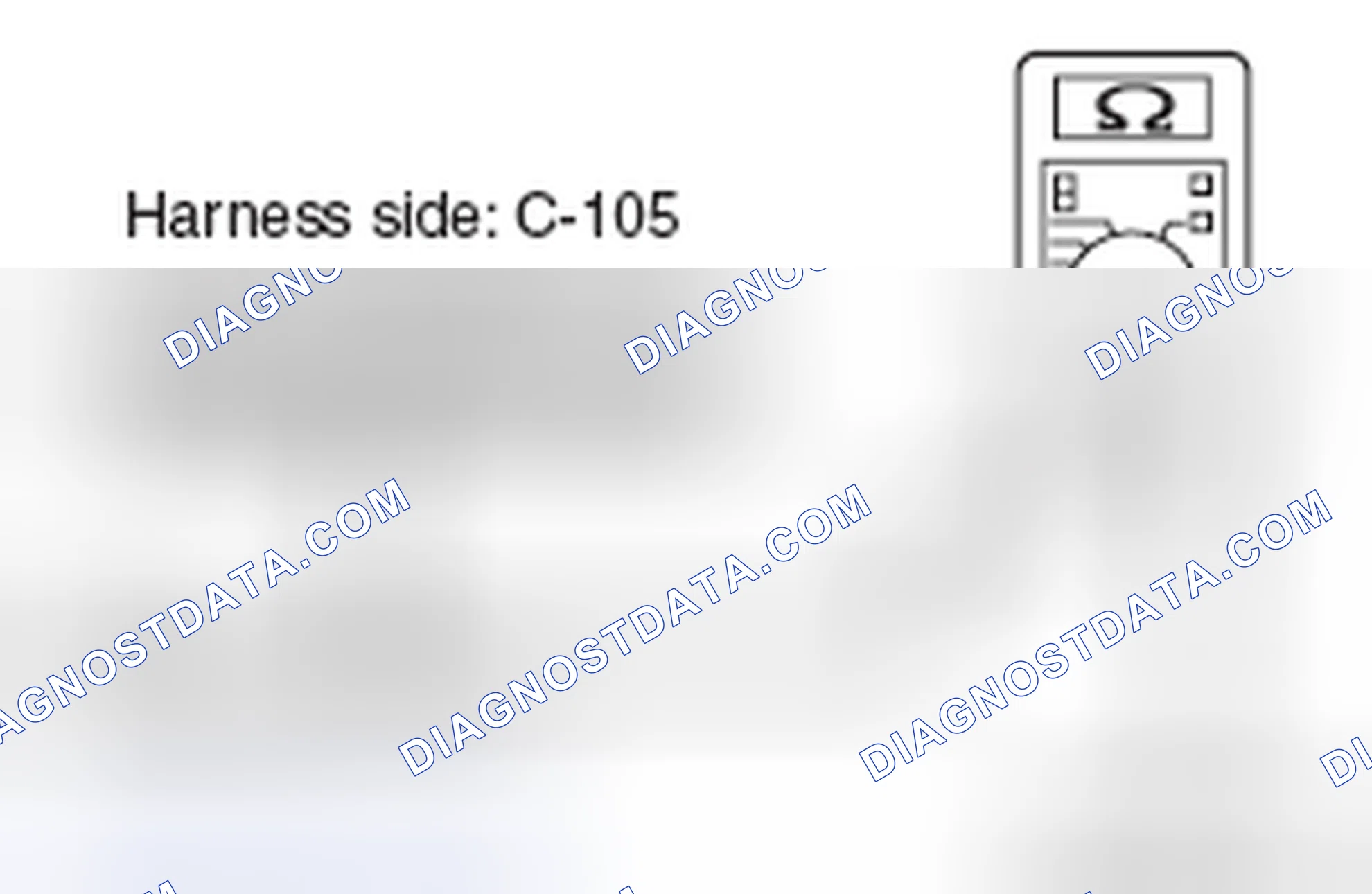 Scheme 319