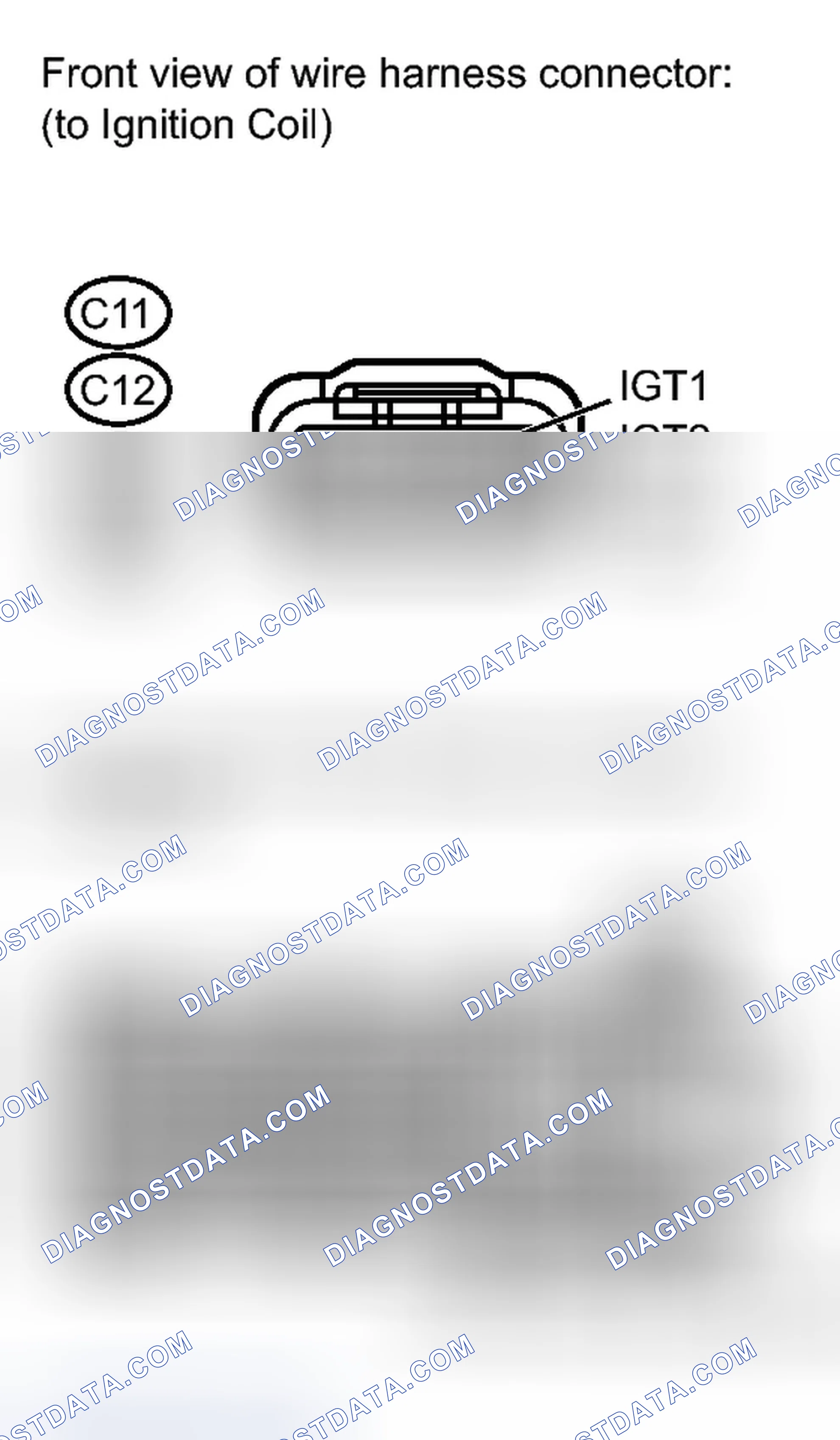 Scheme 283