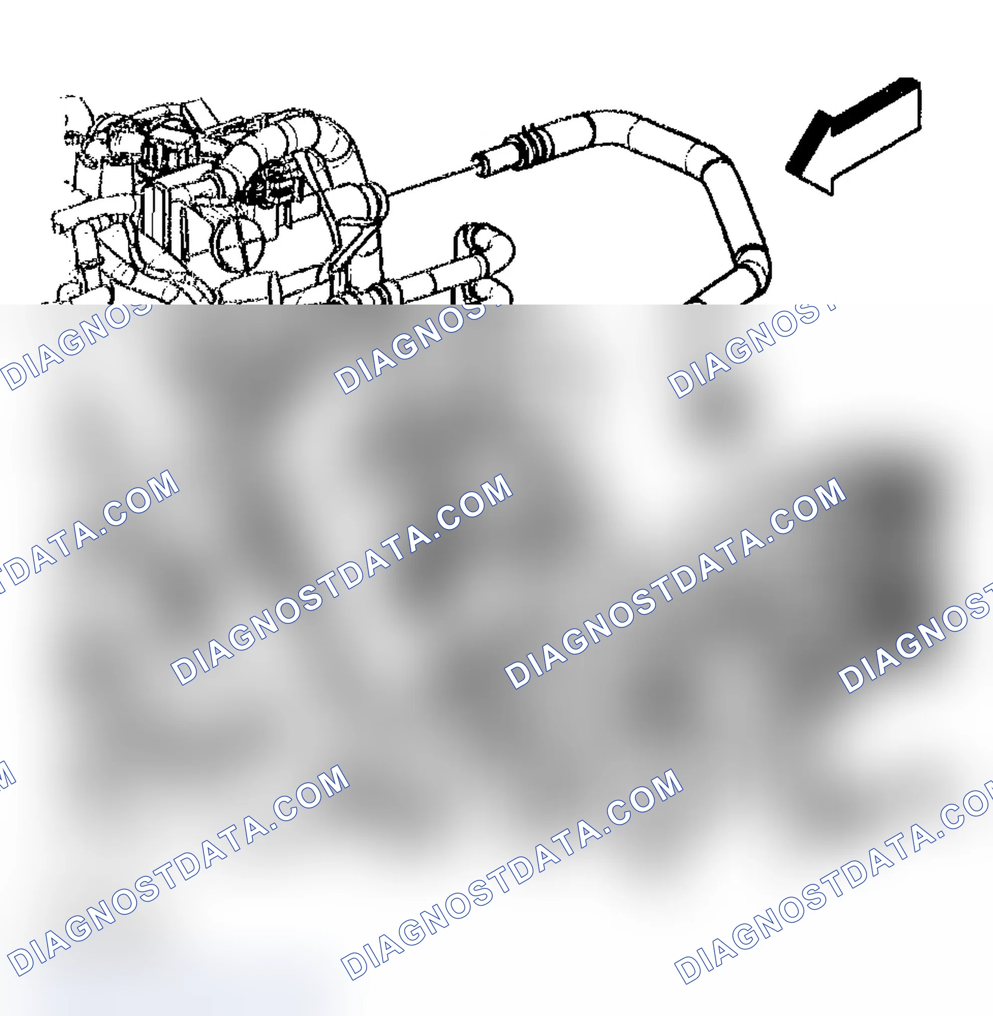 Scheme 188