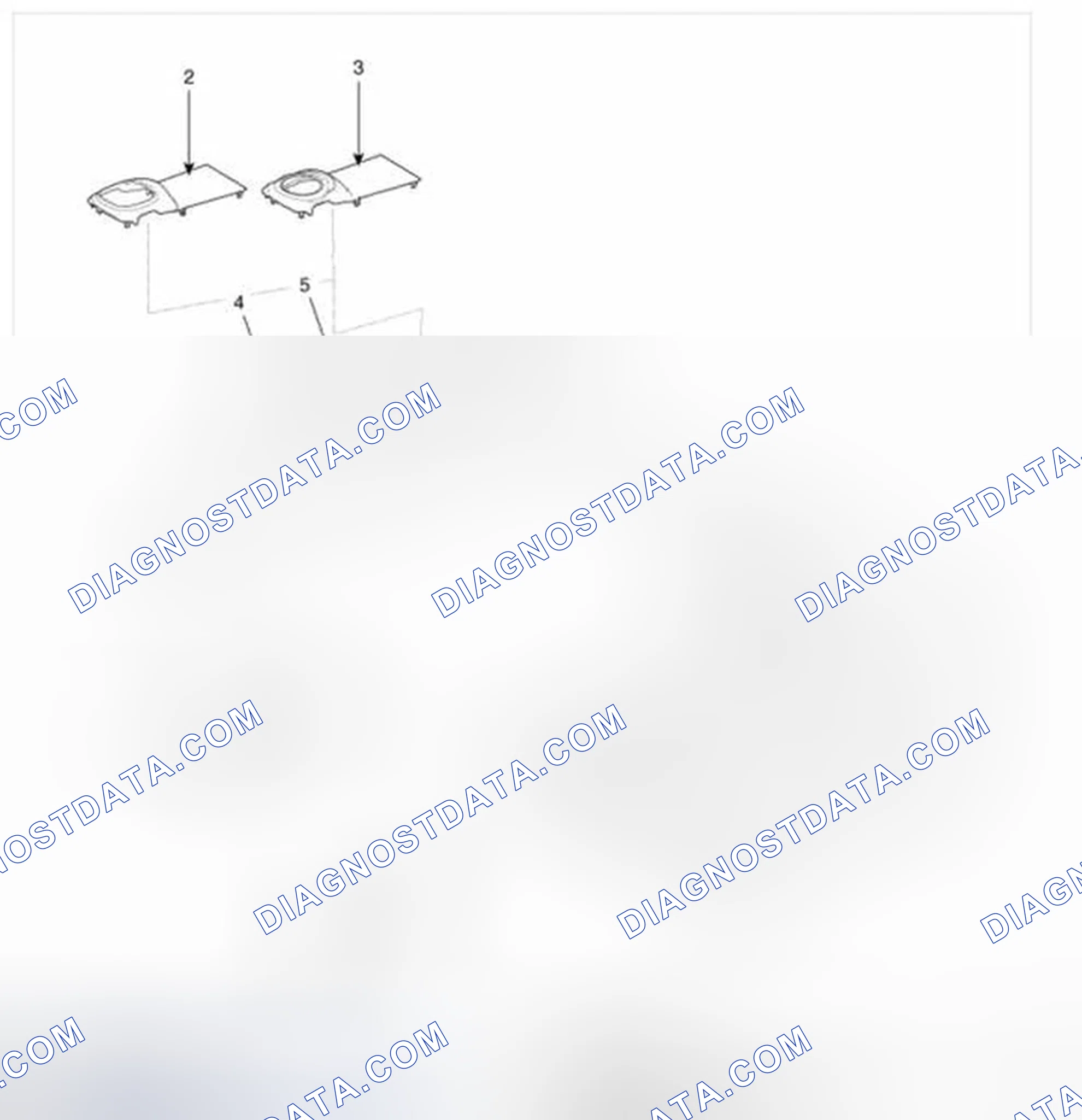 Scheme 1: Components