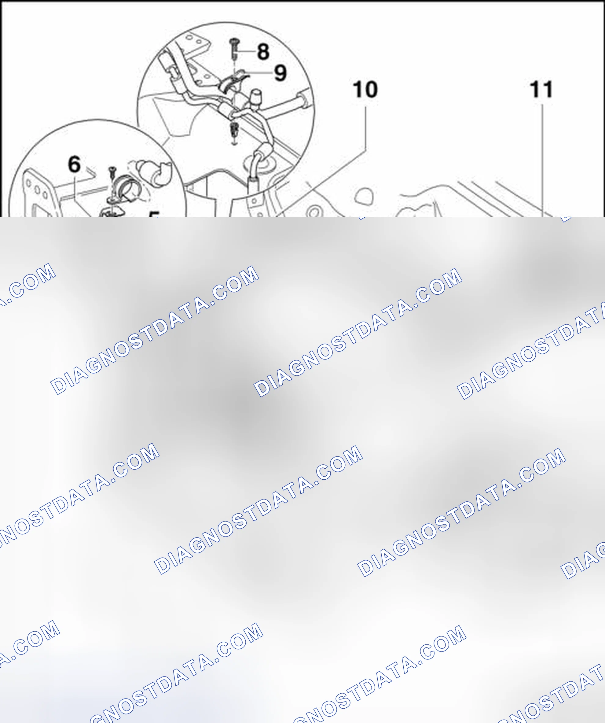 Scheme 57