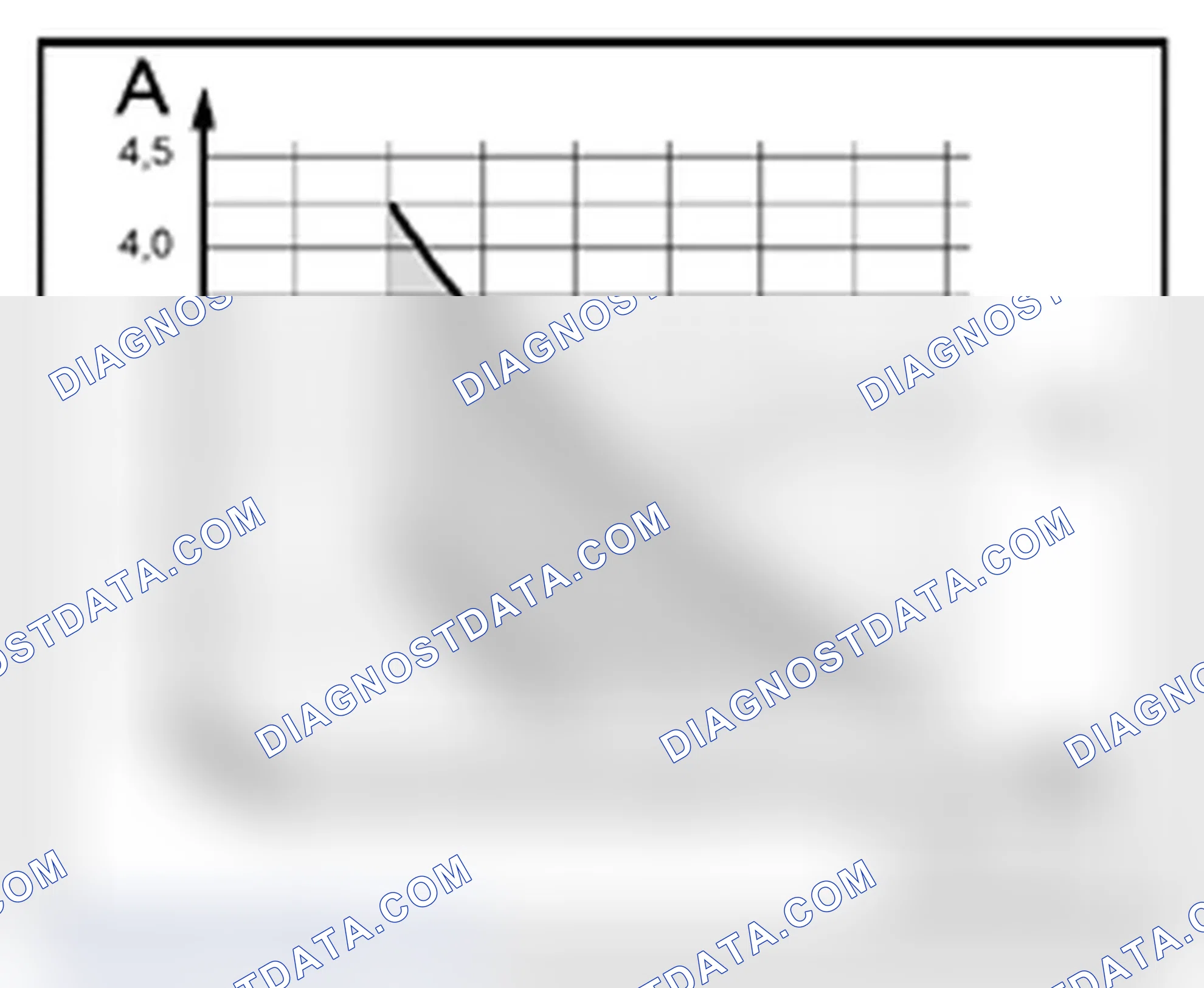 Scheme 48