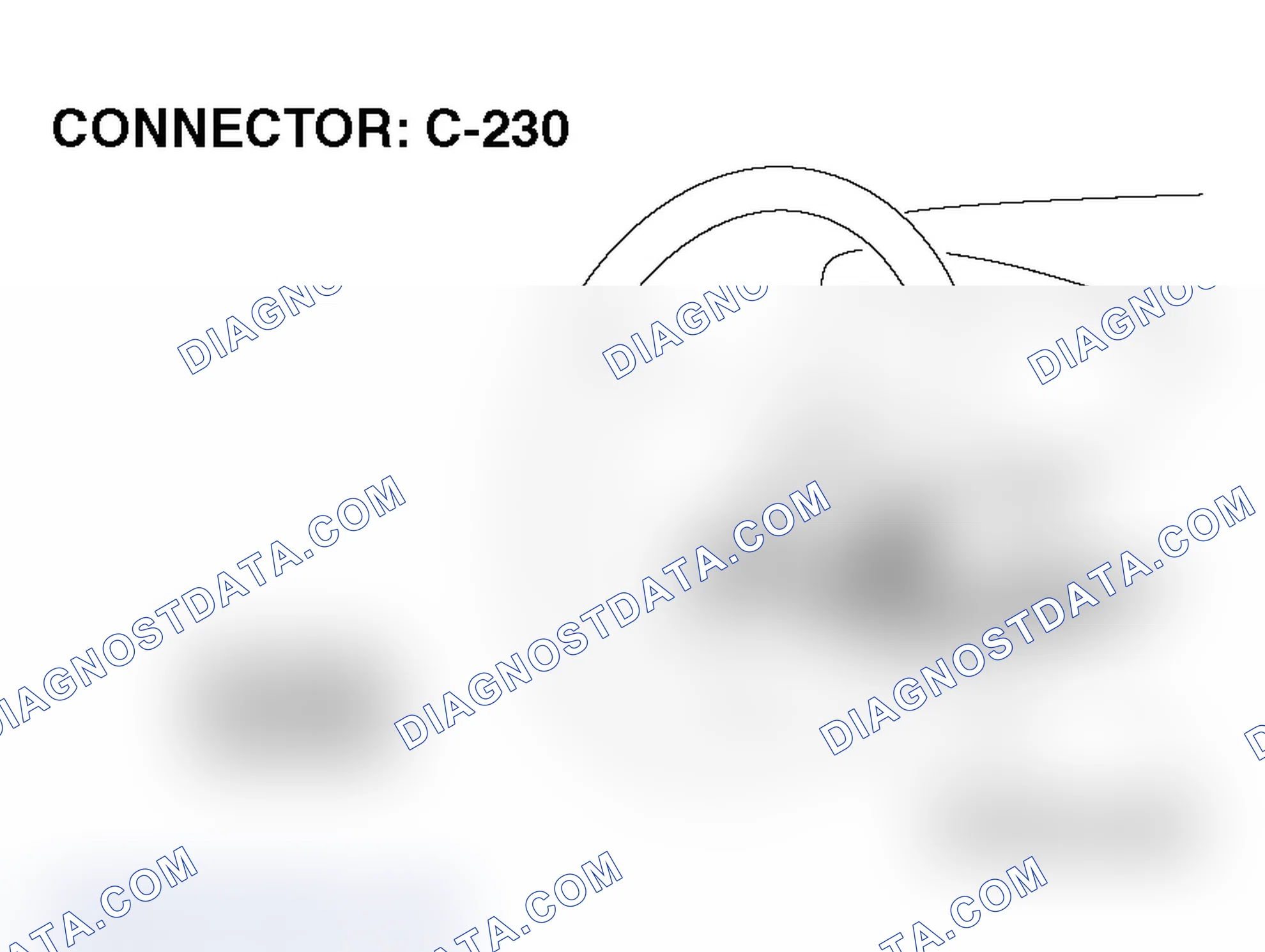 Scheme 218