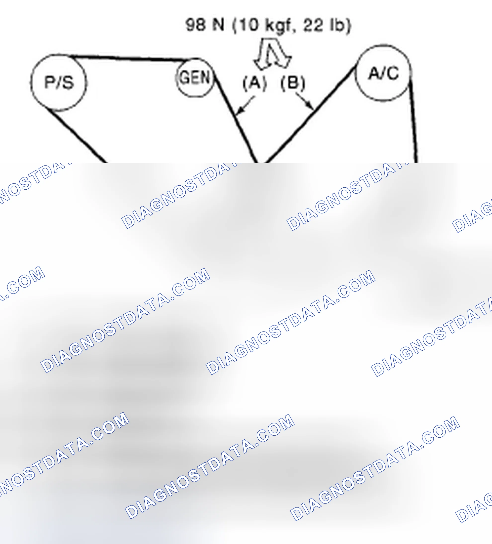 Scheme 440