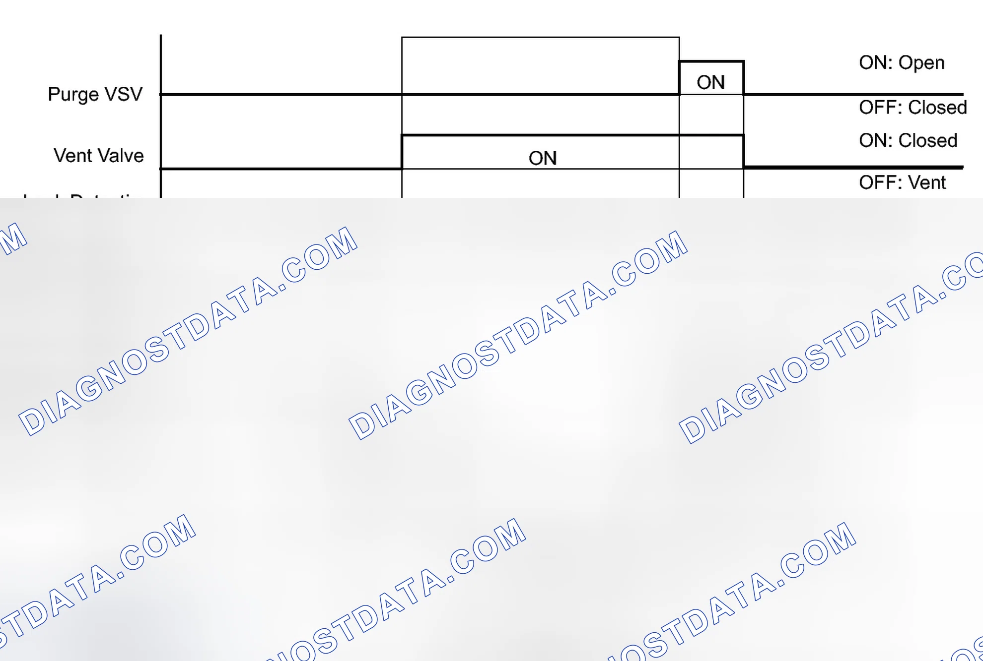 Scheme 648