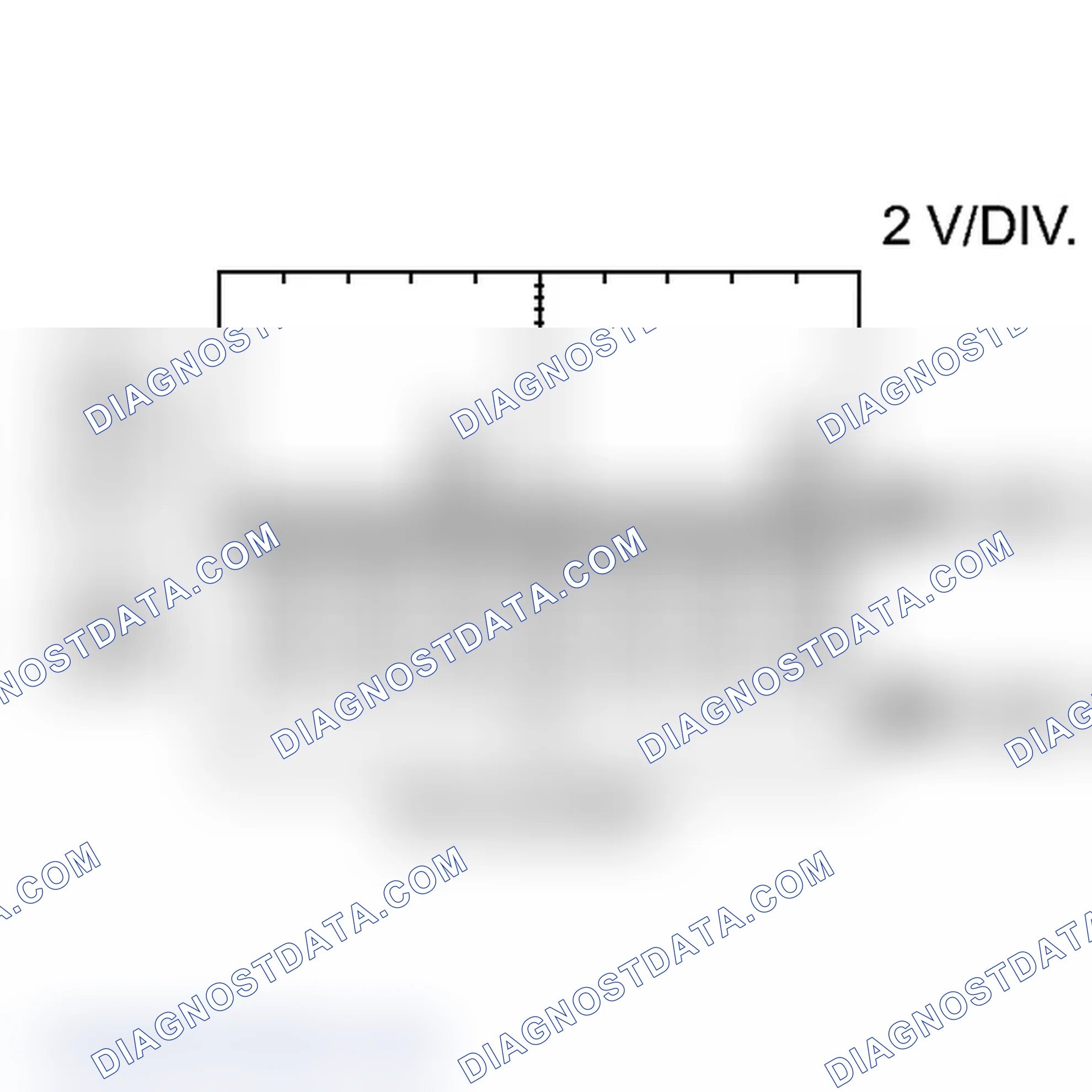 Scheme 118