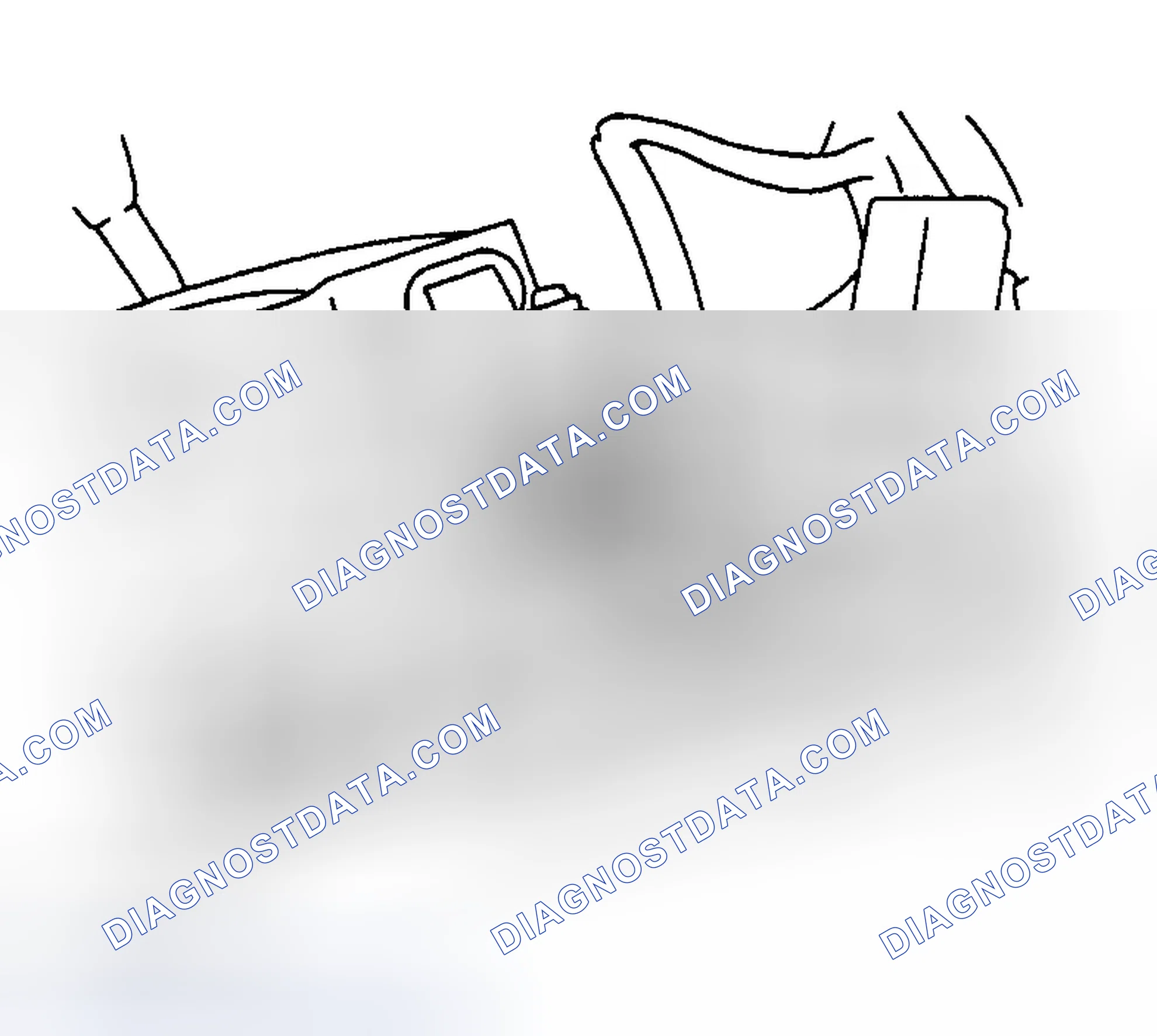 Scheme 125