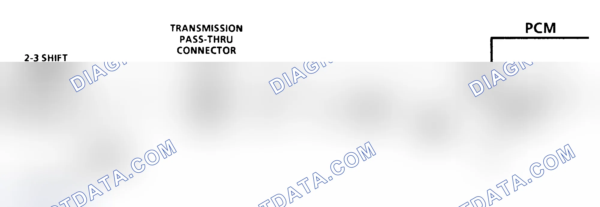Scheme 171: Diagnostic Aids