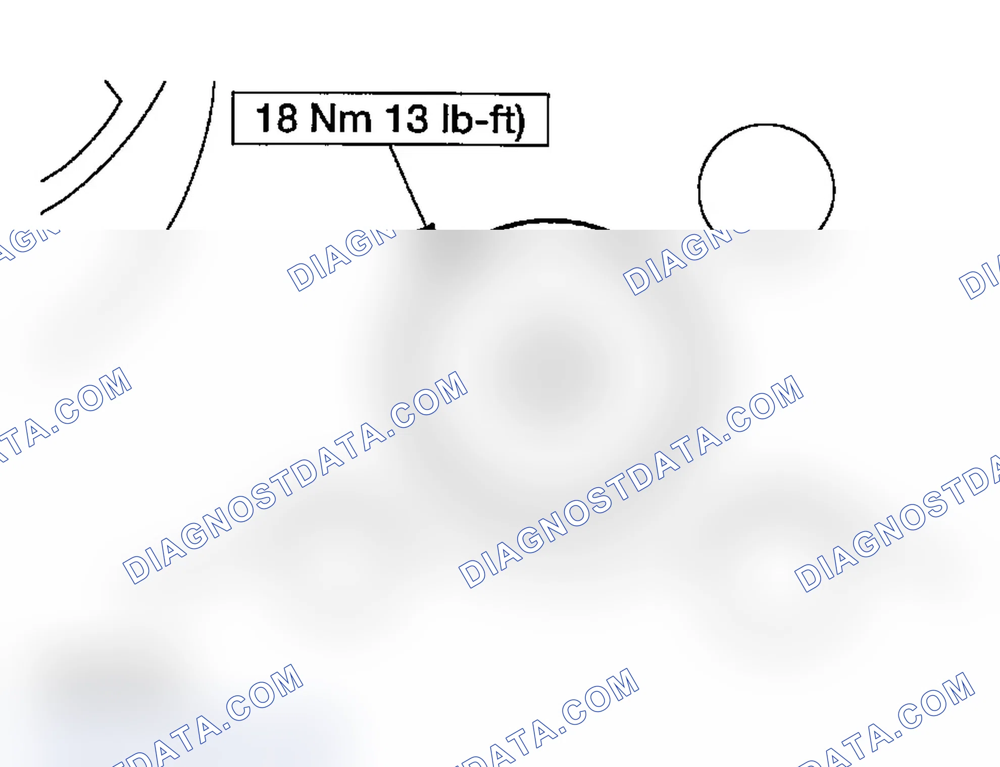Scheme 475