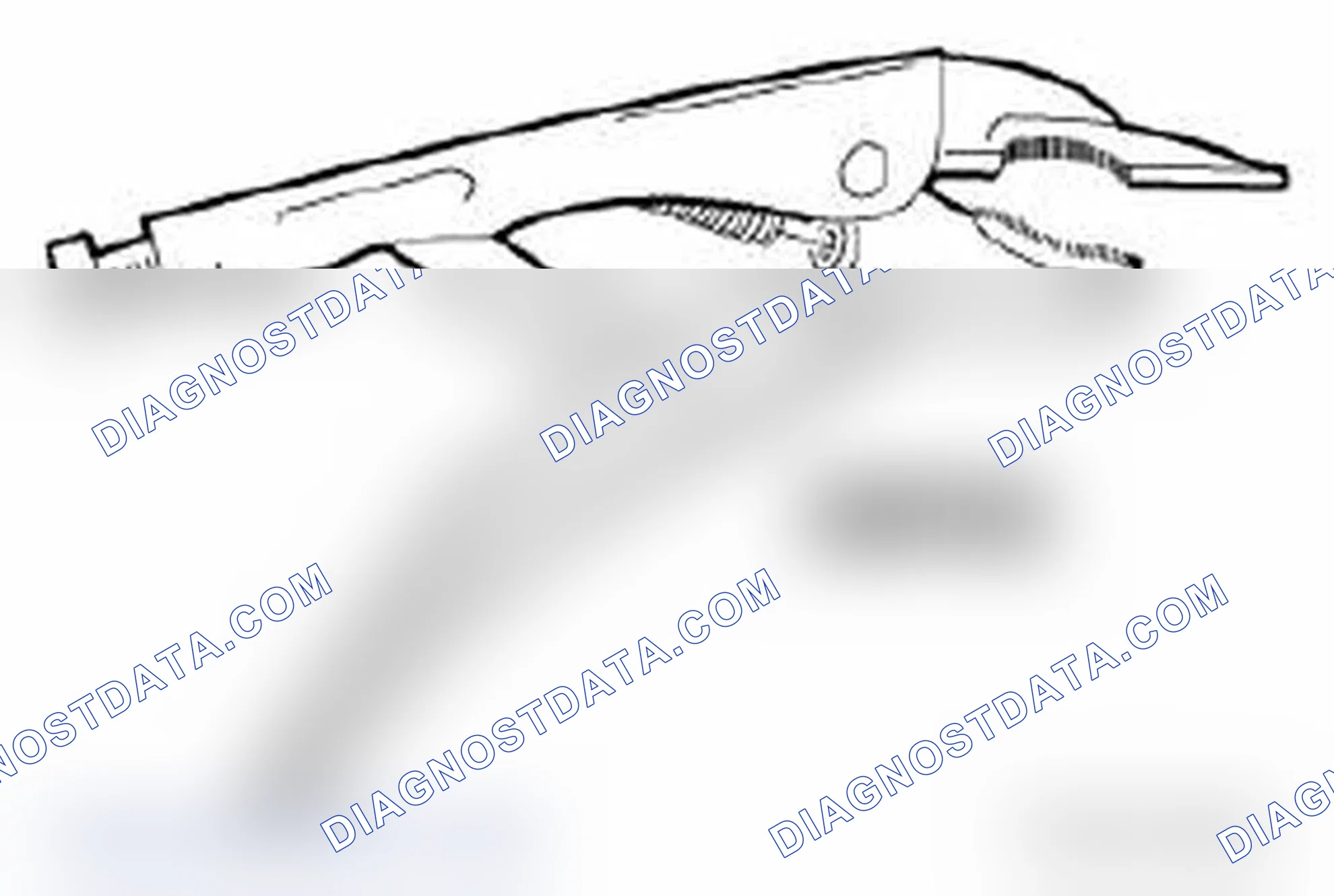 Scheme 203: 0491730 244120 MW Device