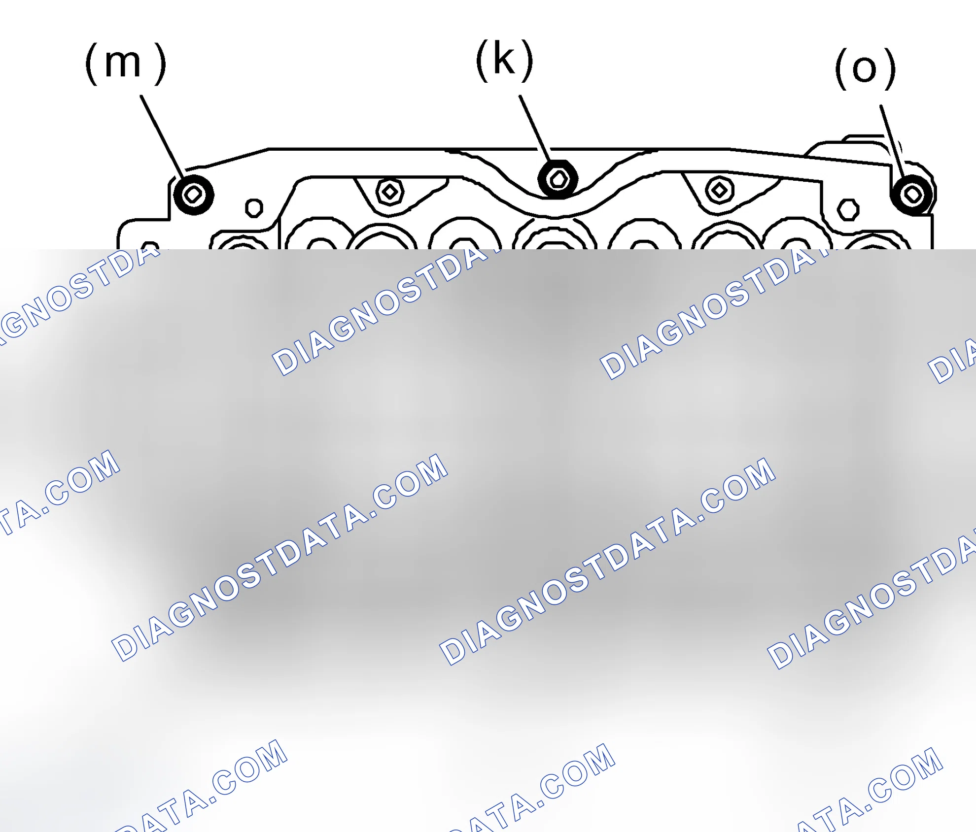 Scheme 88