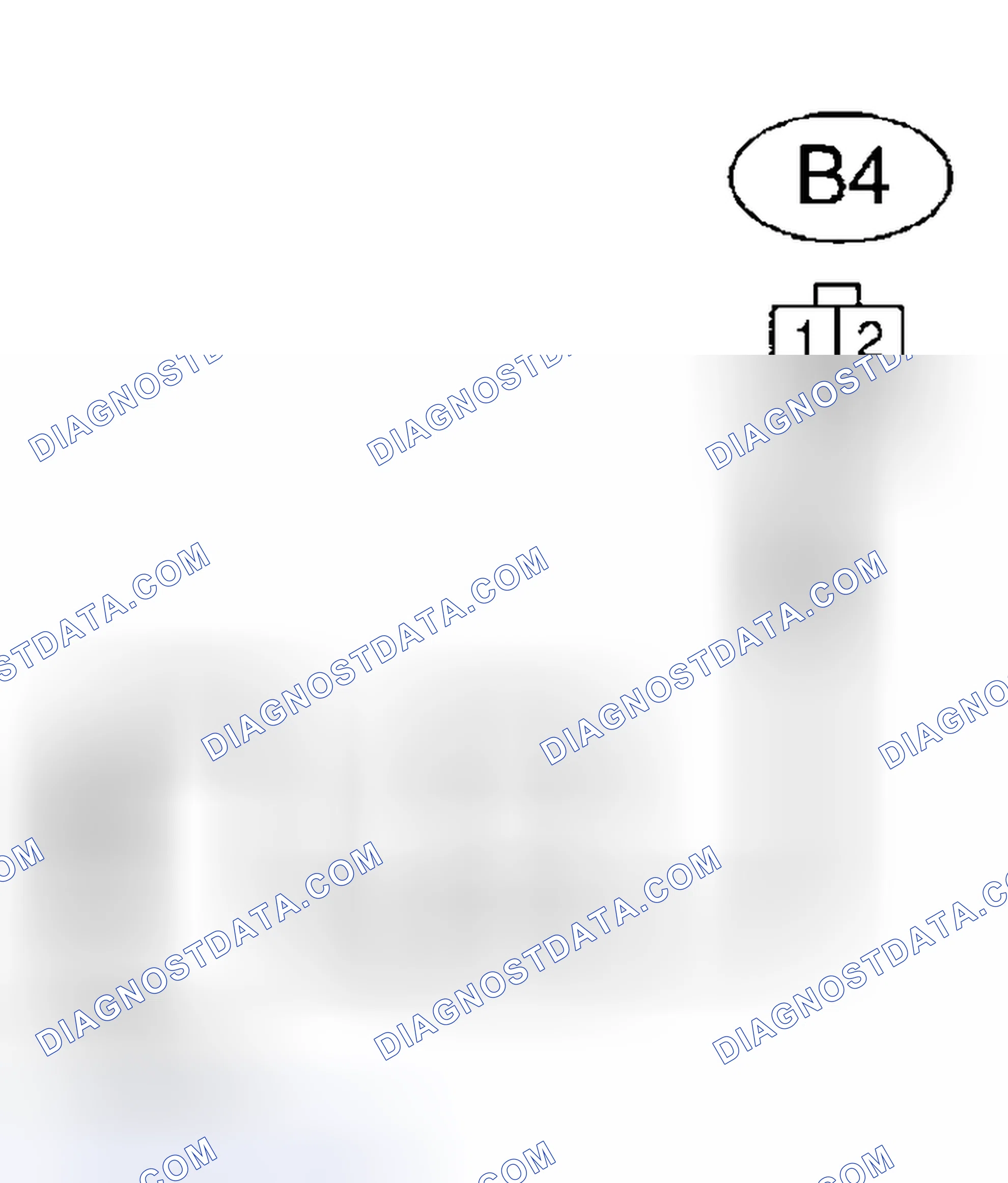 Scheme 536