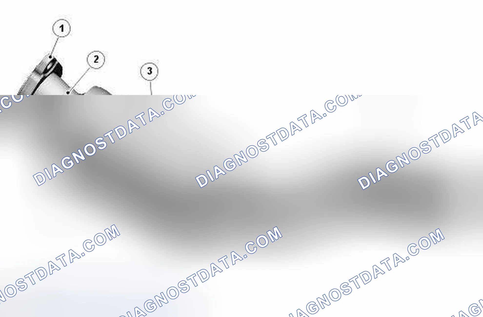 Scheme 3: FRONT SECTIONS