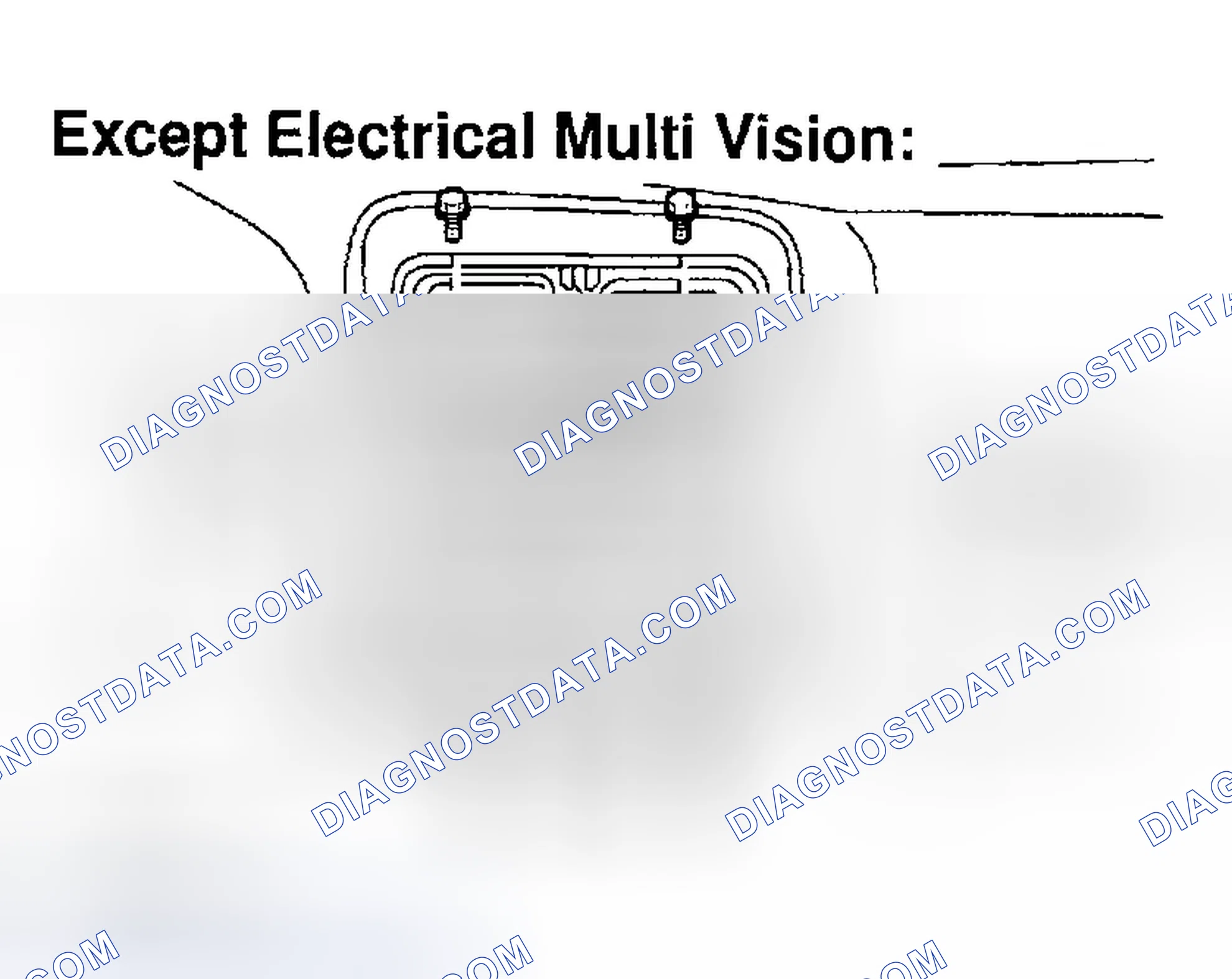 Scheme 122