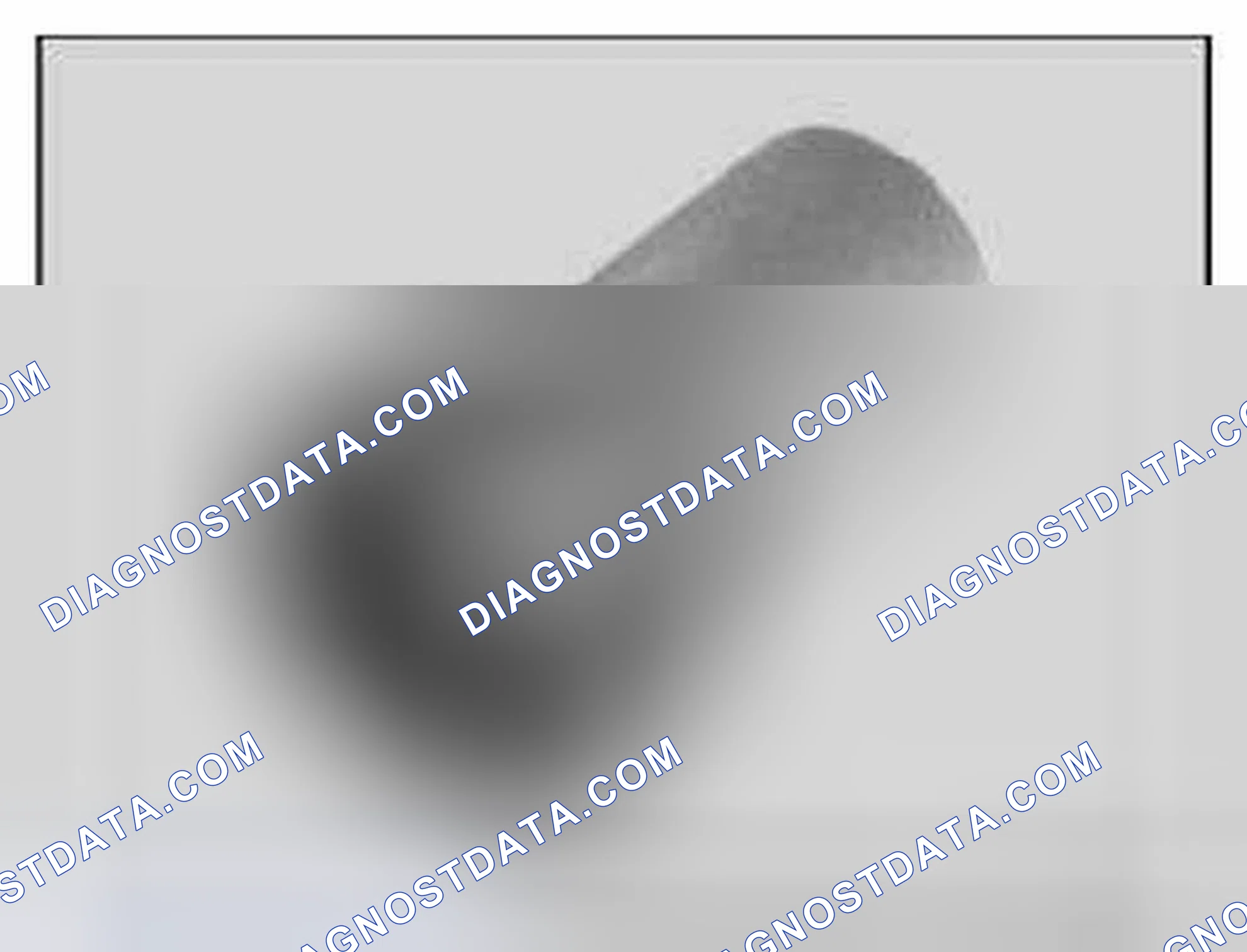 Scheme 348: 24 2 400 Drift