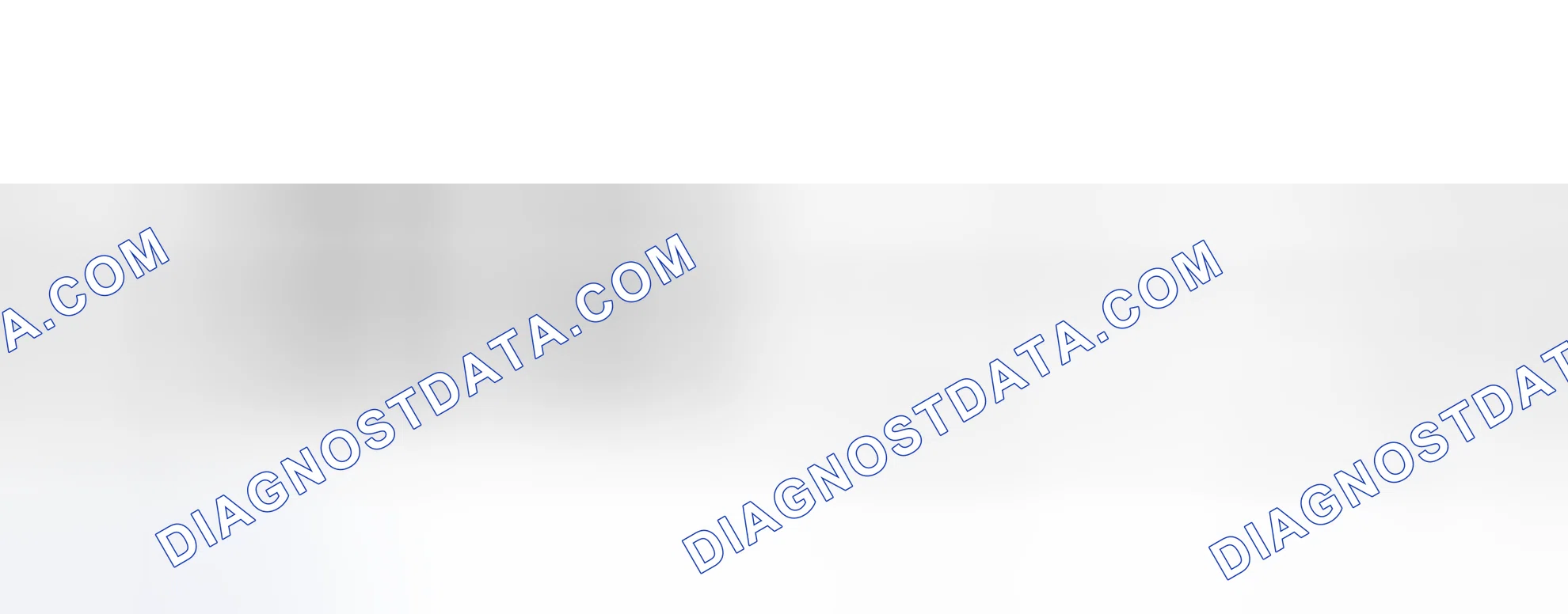 Scheme 821: DIAGNOSIS SYSTEM