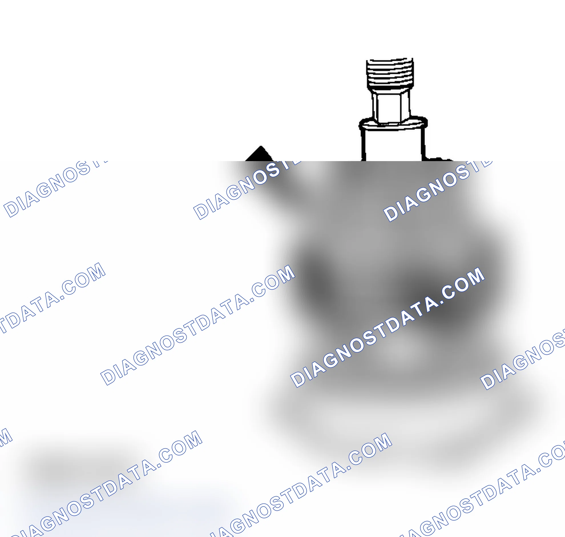 Scheme 379: Assembly