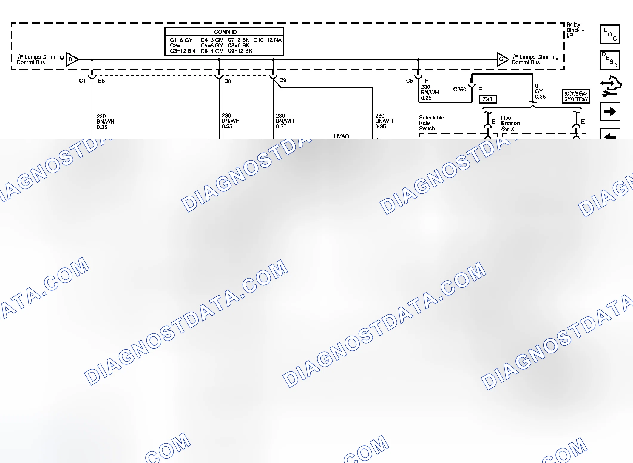 Scheme 30
