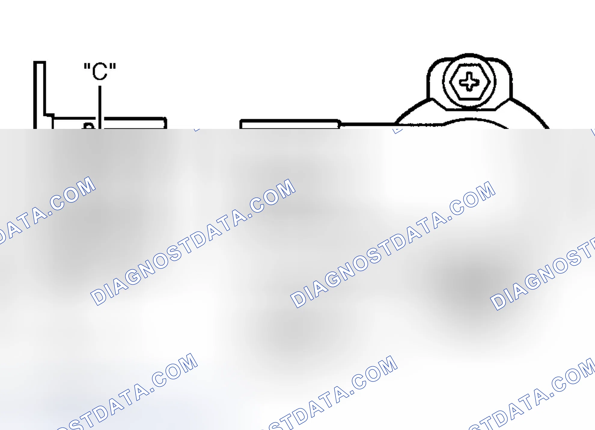 Scheme 2: Inspection